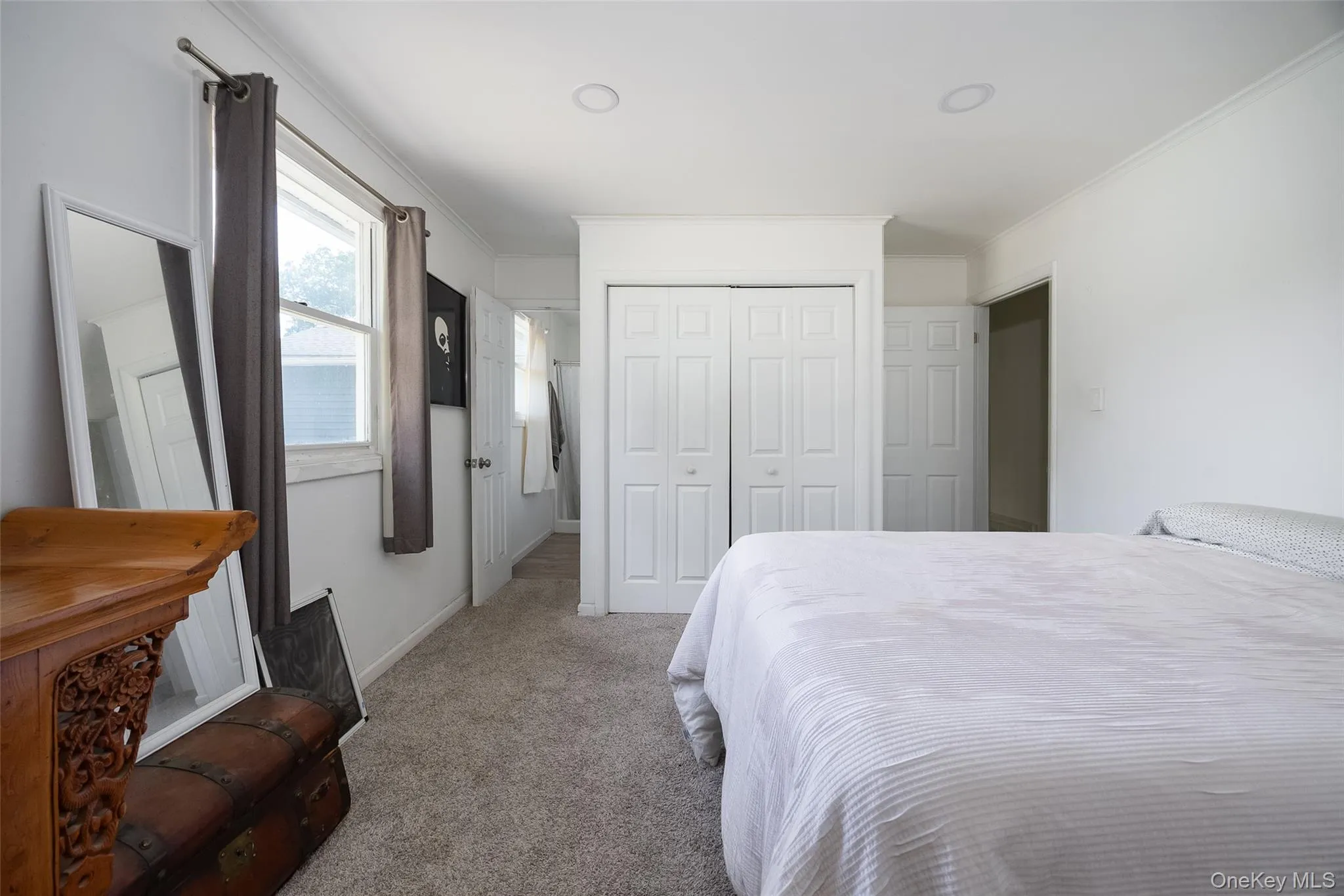44 Woods Road, Red Hook, NY, 3 Bedrooms Bedrooms, 9 Rooms Rooms,2 BathroomsBathrooms,Residential,For Rent,Woods,0,1054333 44 Woods Road, Red Hook, NY, 3 Bedrooms Bedrooms, 9 Rooms Rooms,2 BathroomsBathrooms,Residential,For Rent,Woods,0,1054333