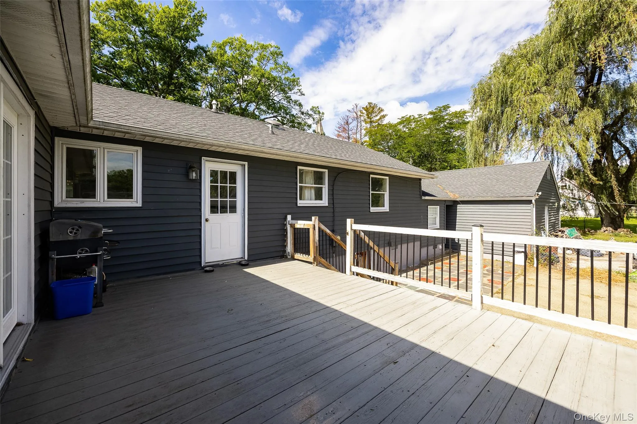 44 Woods Road, Red Hook, NY, 3 Bedrooms Bedrooms, 9 Rooms Rooms,2 BathroomsBathrooms,Residential,For Rent,Woods,0,1054333 44 Woods Road, Red Hook, NY, 3 Bedrooms Bedrooms, 9 Rooms Rooms,2 BathroomsBathrooms,Residential,For Rent,Woods,0,1054333