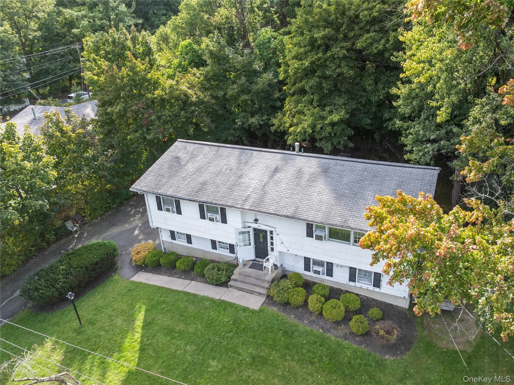 4 Great Oaks Drive, Clarkstown, NY, 4 Bedrooms Bedrooms, 9 Rooms Rooms,2 BathroomsBathrooms,Residential,For Rent,Great Oaks,0,1054334 4 Great Oaks Drive, Clarkstown, NY, 4 Bedrooms Bedrooms, 9 Rooms Rooms,2 BathroomsBathrooms,Residential,For Rent,Great Oaks,0,1054334