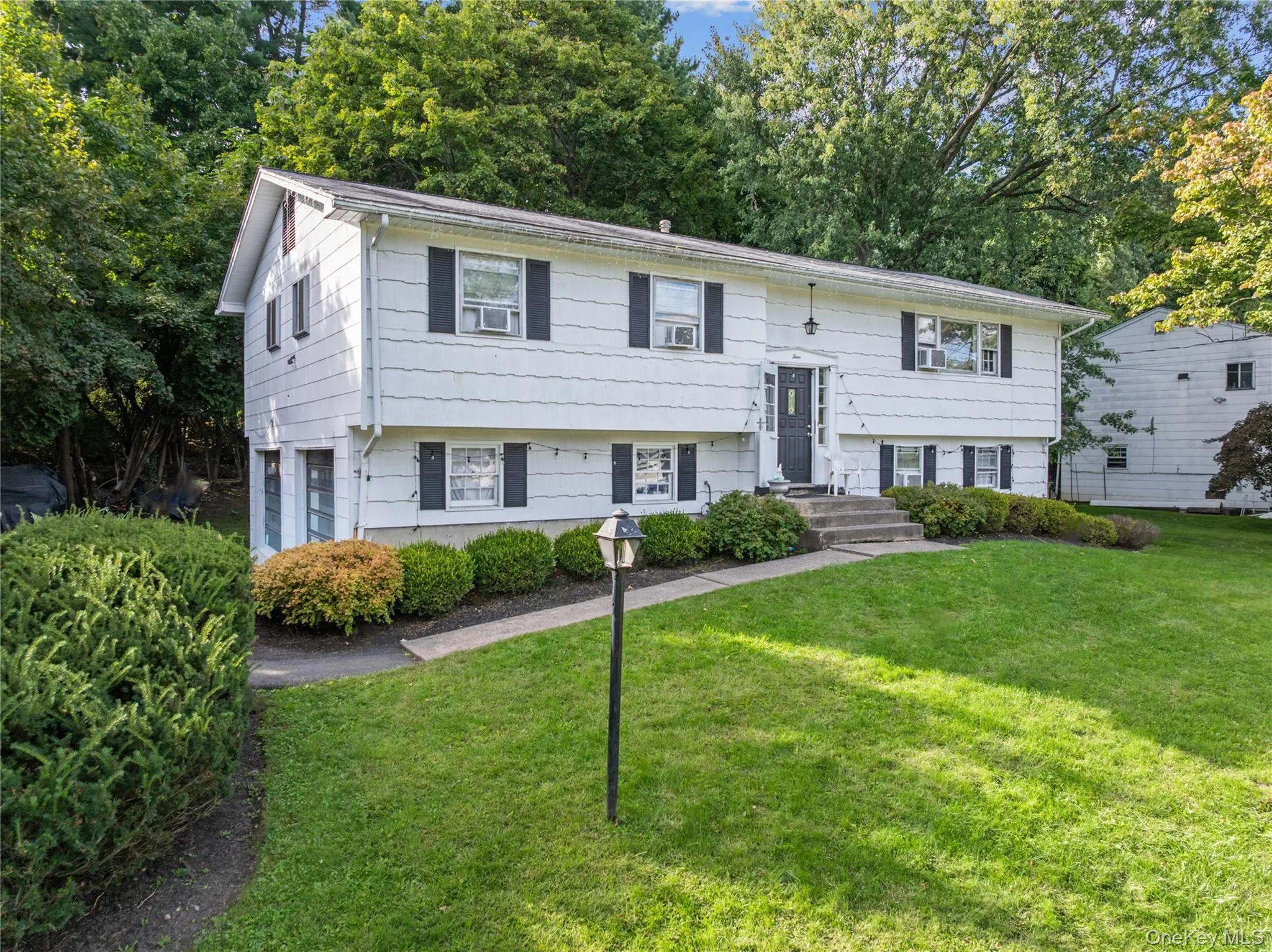 4 Great Oaks Drive, Clarkstown, NY, 4 Bedrooms Bedrooms, 9 Rooms Rooms,2 BathroomsBathrooms,Residential,For Rent,Great Oaks,0,1054334 4 Great Oaks Drive, Clarkstown, NY, 4 Bedrooms Bedrooms, 9 Rooms Rooms,2 BathroomsBathrooms,Residential,For Rent,Great Oaks,0,1054334