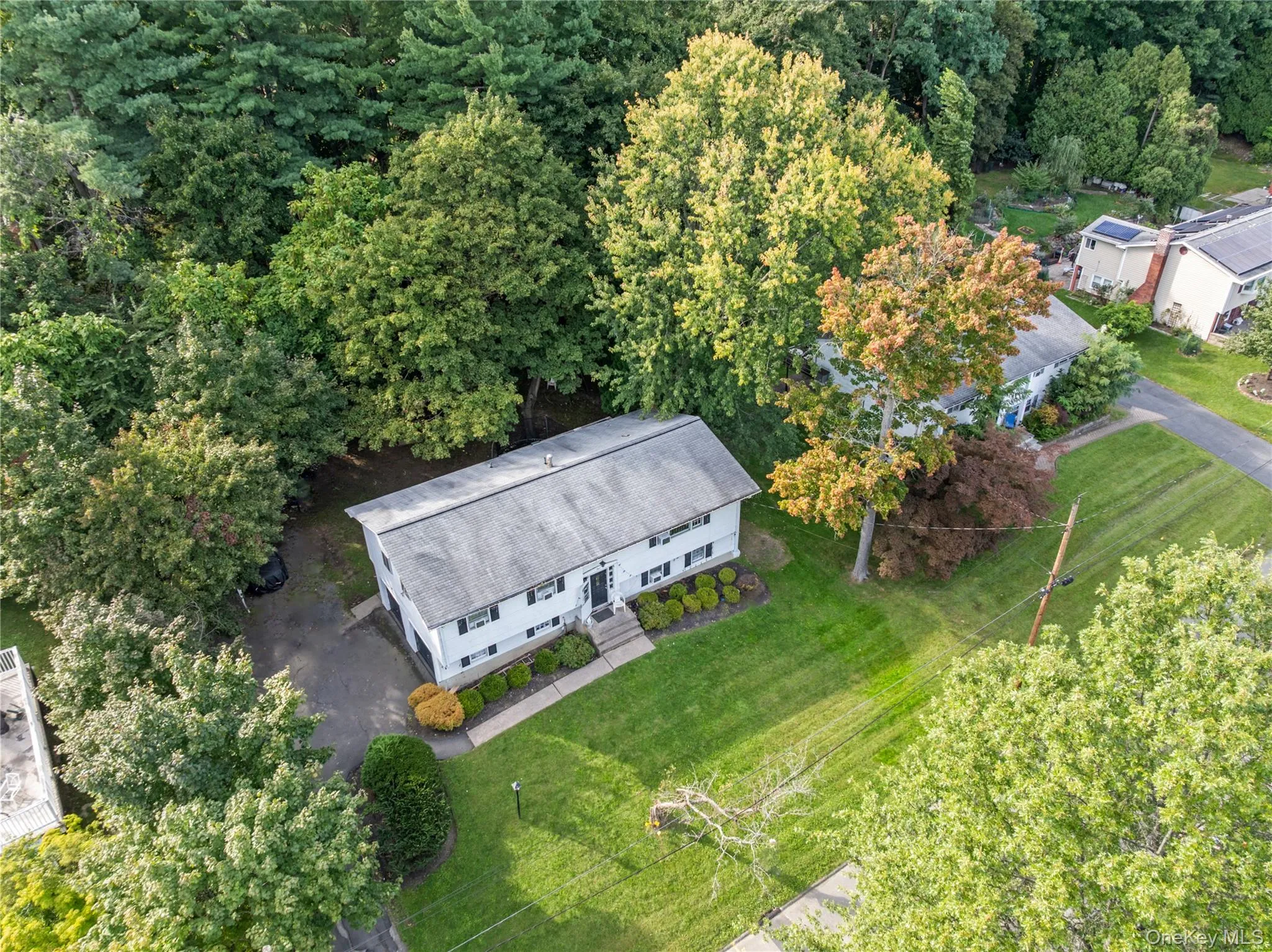 4 Great Oaks Drive, Clarkstown, NY, 4 Bedrooms Bedrooms, 9 Rooms Rooms,2 BathroomsBathrooms,Residential,For Rent,Great Oaks,0,1054334 4 Great Oaks Drive, Clarkstown, NY, 4 Bedrooms Bedrooms, 9 Rooms Rooms,2 BathroomsBathrooms,Residential,For Rent,Great Oaks,0,1054334