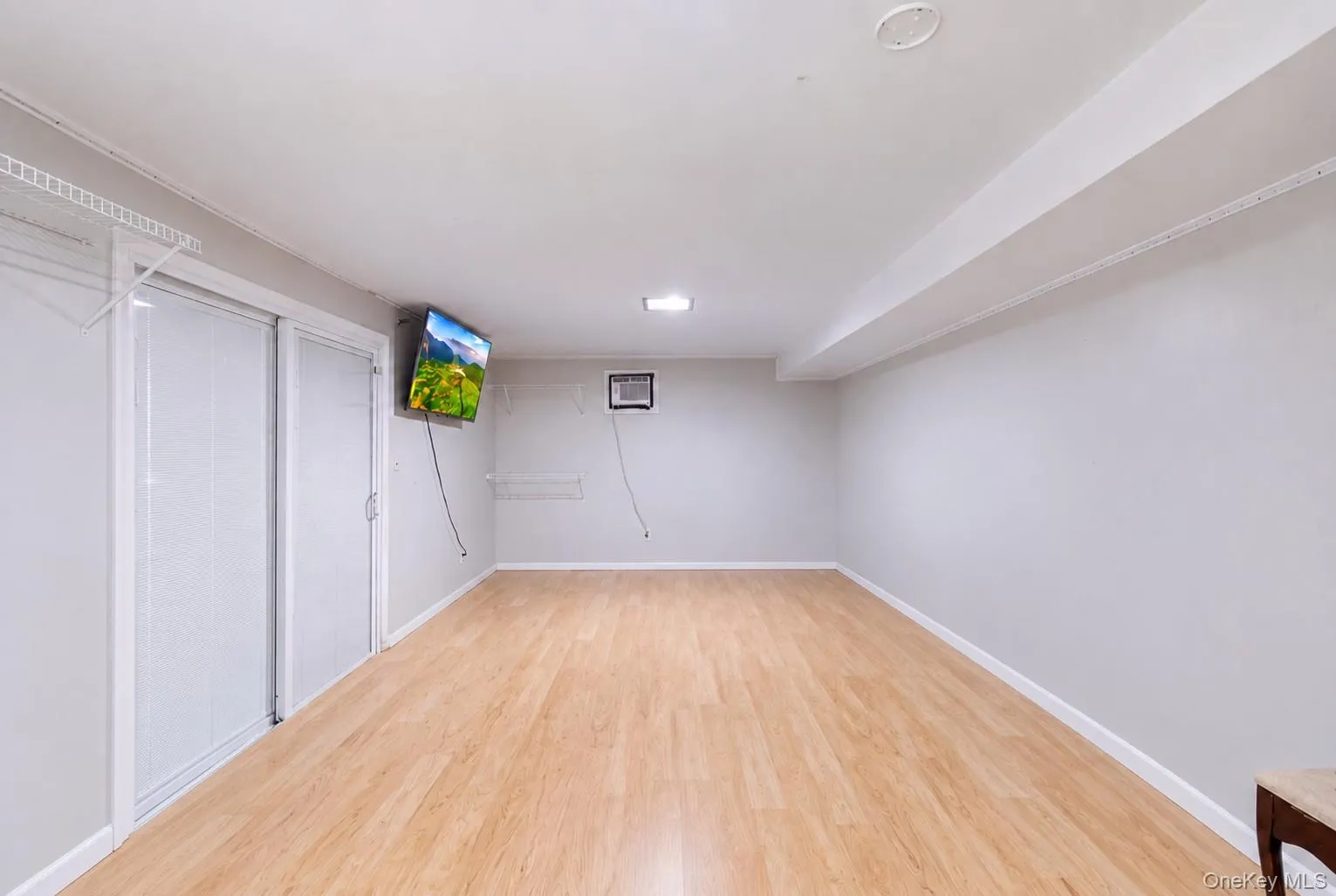 4 Great Oaks Drive, Clarkstown, NY, 4 Bedrooms Bedrooms, 9 Rooms Rooms,2 BathroomsBathrooms,Residential,For Rent,Great Oaks,0,1054334 4 Great Oaks Drive, Clarkstown, NY, 4 Bedrooms Bedrooms, 9 Rooms Rooms,2 BathroomsBathrooms,Residential,For Rent,Great Oaks,0,1054334