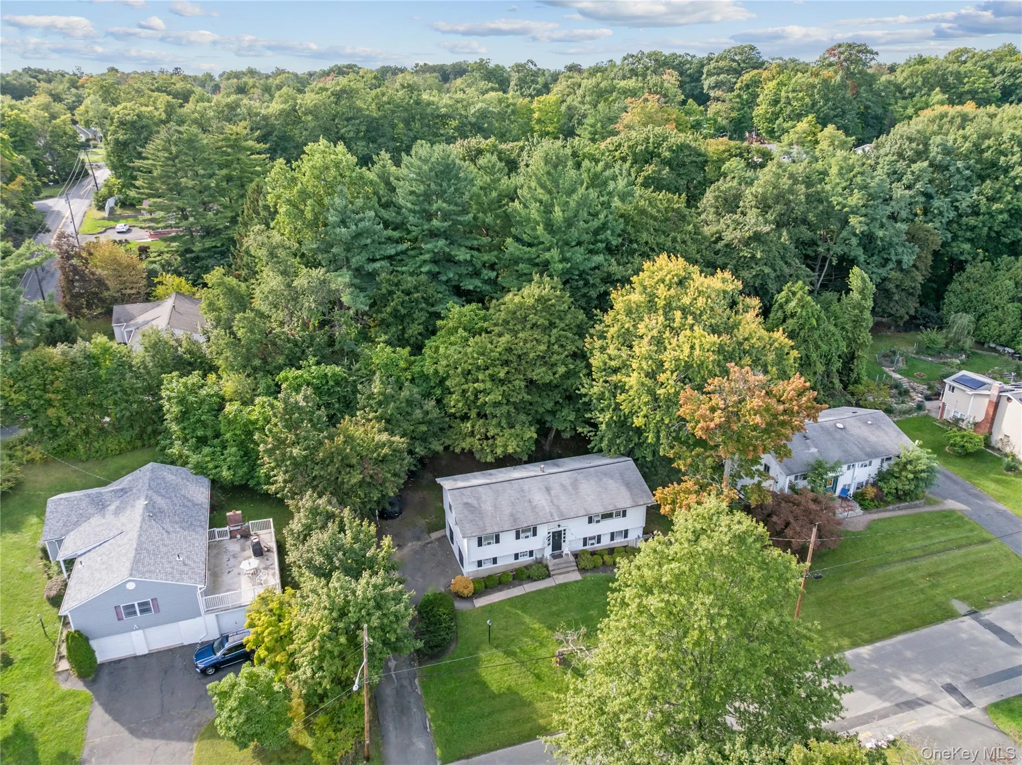 4 Great Oaks Drive, Clarkstown, NY, 4 Bedrooms Bedrooms, 9 Rooms Rooms,2 BathroomsBathrooms,Residential,For Rent,Great Oaks,0,1054334 4 Great Oaks Drive, Clarkstown, NY, 4 Bedrooms Bedrooms, 9 Rooms Rooms,2 BathroomsBathrooms,Residential,For Rent,Great Oaks,0,1054334