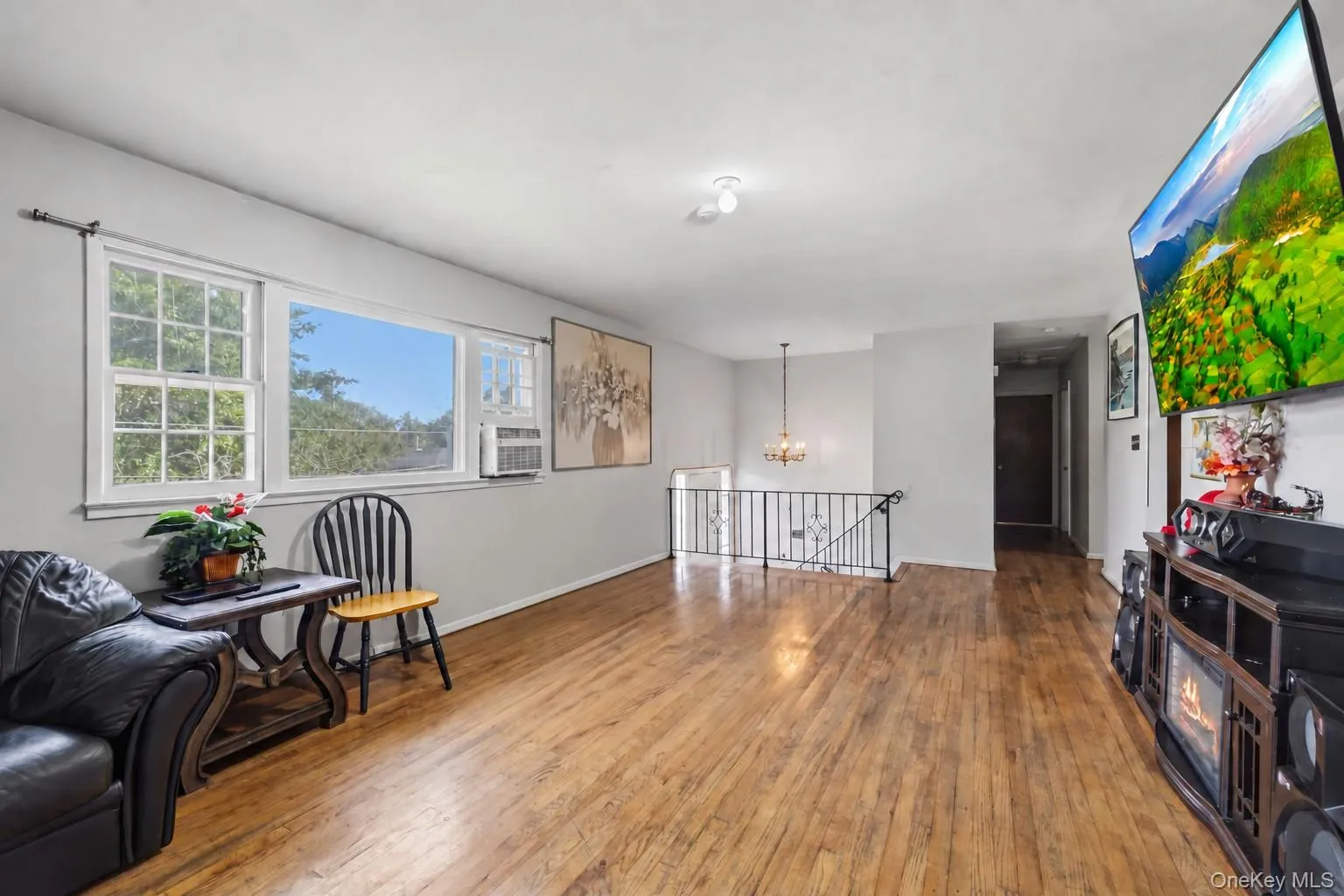 4 Great Oaks Drive, Clarkstown, NY, 4 Bedrooms Bedrooms, 9 Rooms Rooms,2 BathroomsBathrooms,Residential,For Rent,Great Oaks,0,1054334 4 Great Oaks Drive, Clarkstown, NY, 4 Bedrooms Bedrooms, 9 Rooms Rooms,2 BathroomsBathrooms,Residential,For Rent,Great Oaks,0,1054334