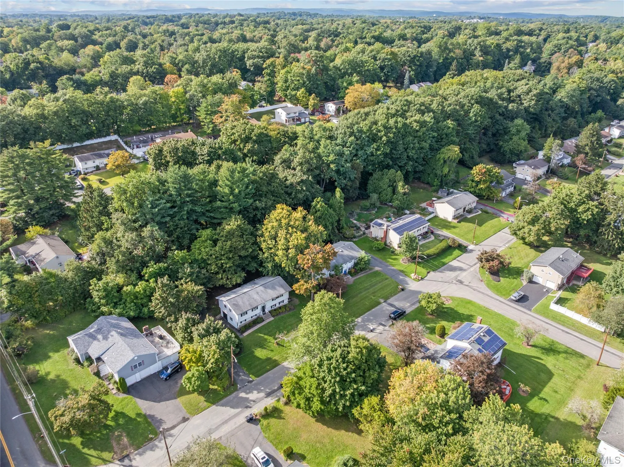 4 Great Oaks Drive, Clarkstown, NY, 4 Bedrooms Bedrooms, 9 Rooms Rooms,2 BathroomsBathrooms,Residential,For Rent,Great Oaks,0,1054334 4 Great Oaks Drive, Clarkstown, NY, 4 Bedrooms Bedrooms, 9 Rooms Rooms,2 BathroomsBathrooms,Residential,For Rent,Great Oaks,0,1054334