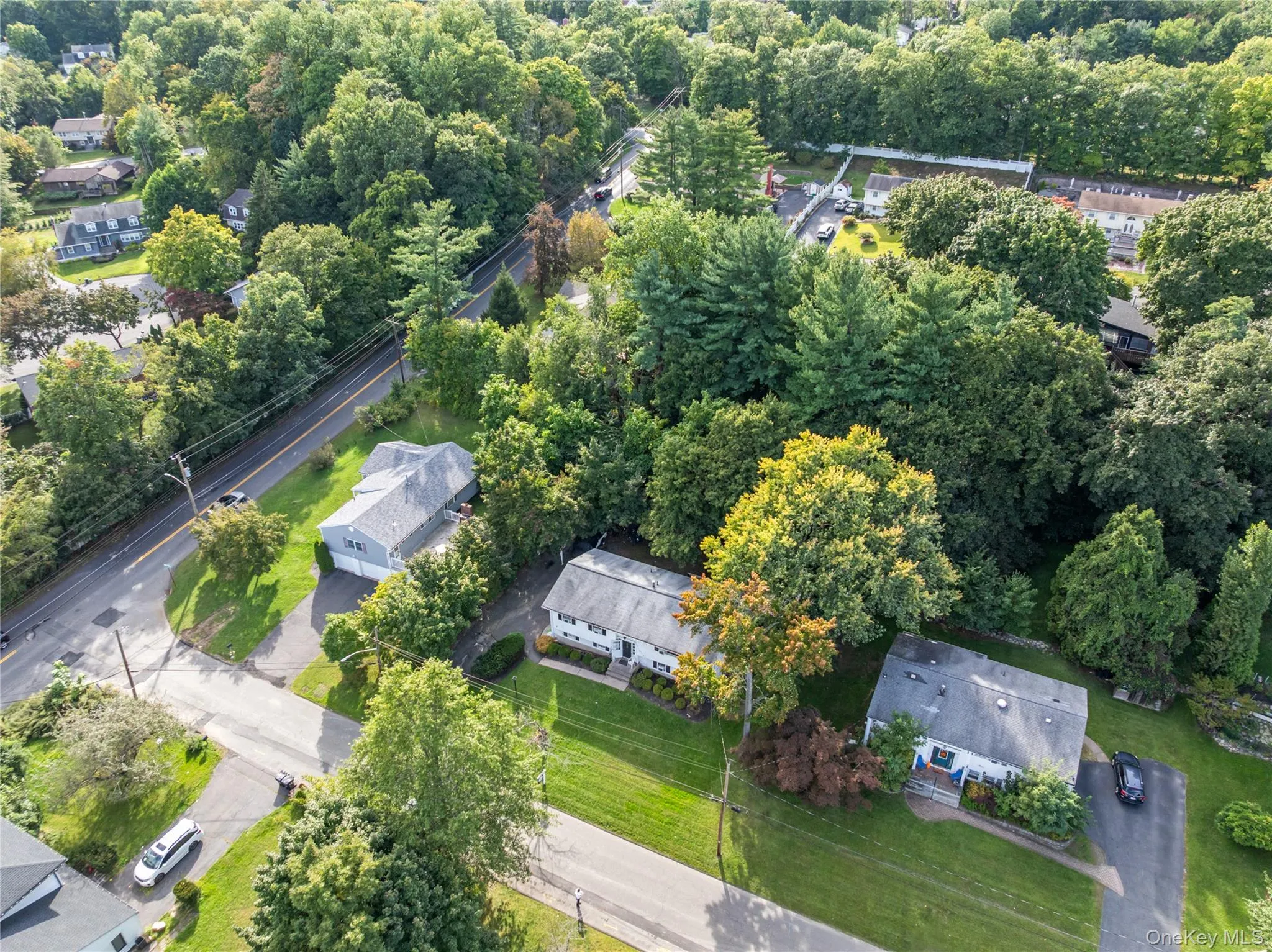 4 Great Oaks Drive, Clarkstown, NY, 4 Bedrooms Bedrooms, 9 Rooms Rooms,2 BathroomsBathrooms,Residential,For Rent,Great Oaks,0,1054334 4 Great Oaks Drive, Clarkstown, NY, 4 Bedrooms Bedrooms, 9 Rooms Rooms,2 BathroomsBathrooms,Residential,For Rent,Great Oaks,0,1054334