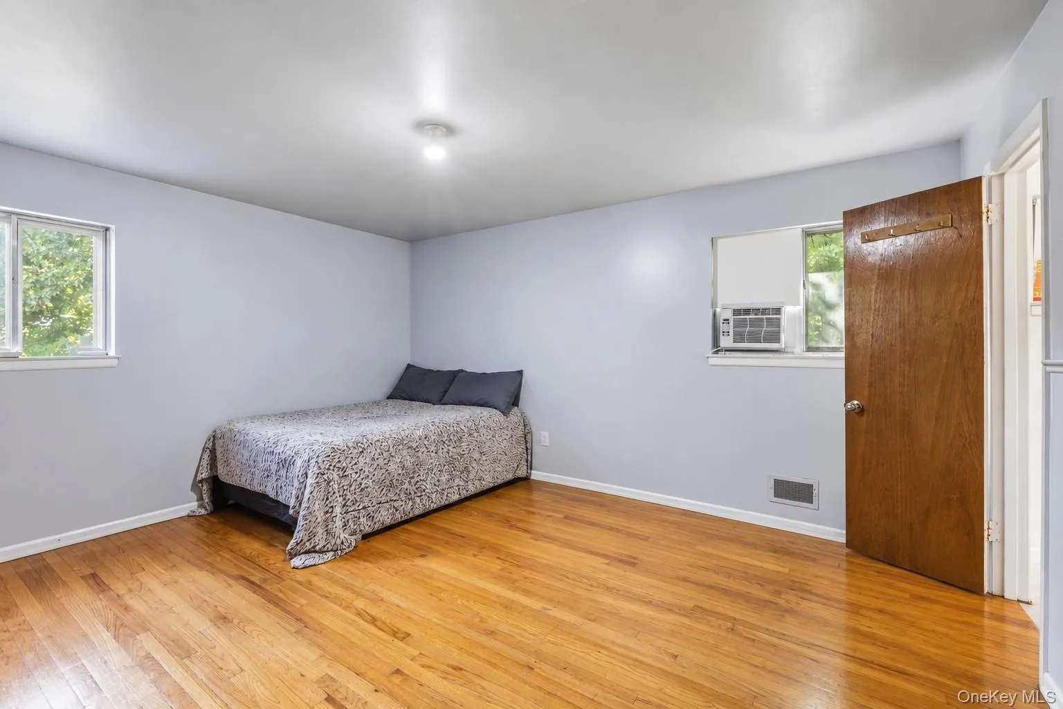 4 Great Oaks Drive, Clarkstown, NY, 4 Bedrooms Bedrooms, 9 Rooms Rooms,2 BathroomsBathrooms,Residential,For Rent,Great Oaks,0,1054334 4 Great Oaks Drive, Clarkstown, NY, 4 Bedrooms Bedrooms, 9 Rooms Rooms,2 BathroomsBathrooms,Residential,For Rent,Great Oaks,0,1054334