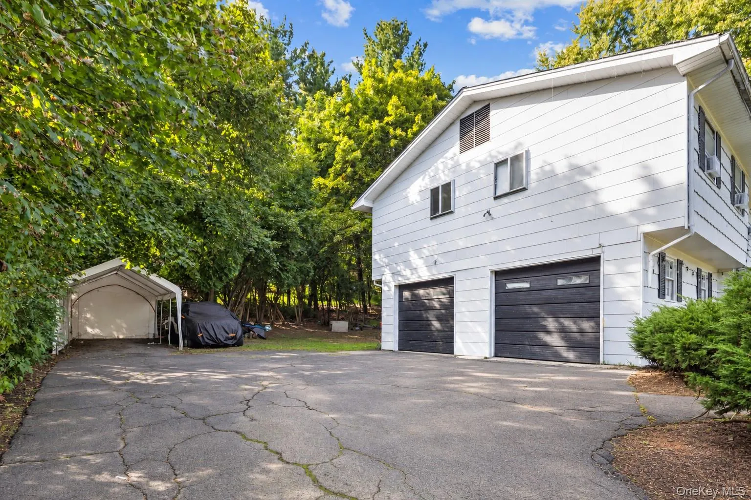 +Garage +Garage