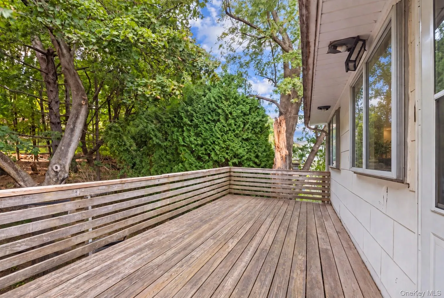 4 Great Oaks Drive, Clarkstown, NY, 4 Bedrooms Bedrooms, 9 Rooms Rooms,2 BathroomsBathrooms,Residential,For Rent,Great Oaks,0,1054334 4 Great Oaks Drive, Clarkstown, NY, 4 Bedrooms Bedrooms, 9 Rooms Rooms,2 BathroomsBathrooms,Residential,For Rent,Great Oaks,0,1054334