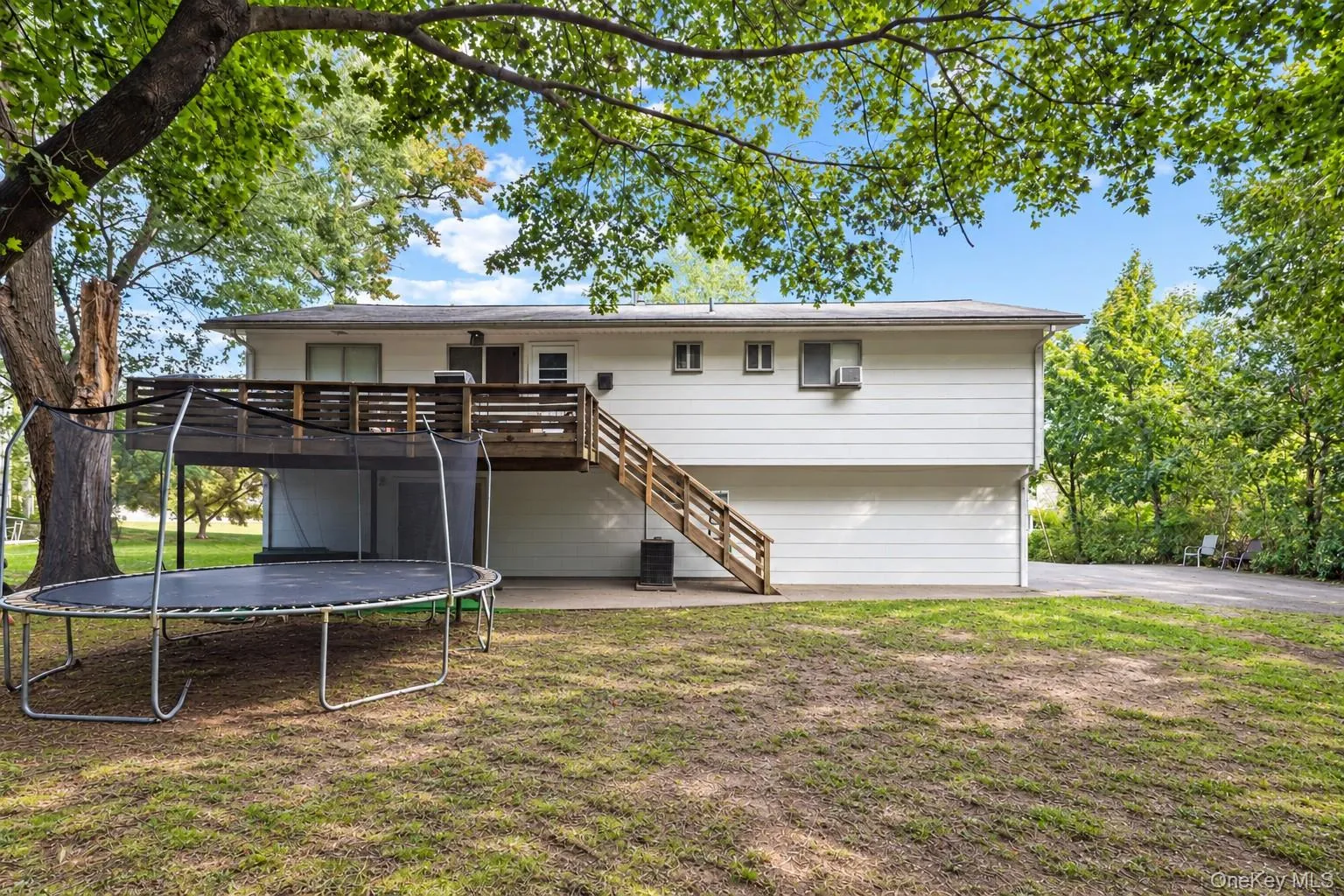 4 Great Oaks Drive, Clarkstown, NY, 4 Bedrooms Bedrooms, 9 Rooms Rooms,2 BathroomsBathrooms,Residential,For Rent,Great Oaks,0,1054334 4 Great Oaks Drive, Clarkstown, NY, 4 Bedrooms Bedrooms, 9 Rooms Rooms,2 BathroomsBathrooms,Residential,For Rent,Great Oaks,0,1054334