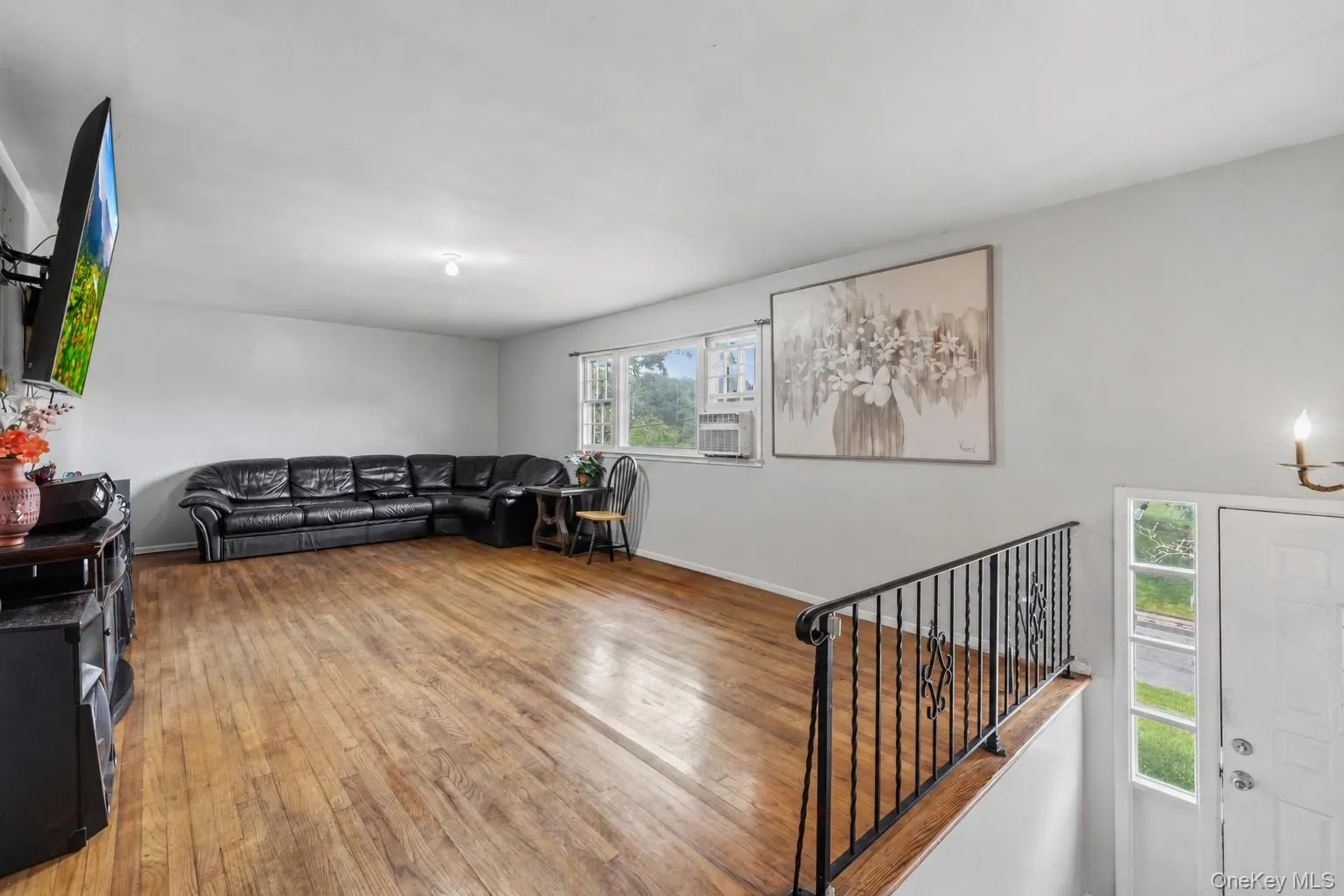 4 Great Oaks Drive, Clarkstown, NY, 4 Bedrooms Bedrooms, 9 Rooms Rooms,2 BathroomsBathrooms,Residential,For Rent,Great Oaks,0,1054334 4 Great Oaks Drive, Clarkstown, NY, 4 Bedrooms Bedrooms, 9 Rooms Rooms,2 BathroomsBathrooms,Residential,For Rent,Great Oaks,0,1054334