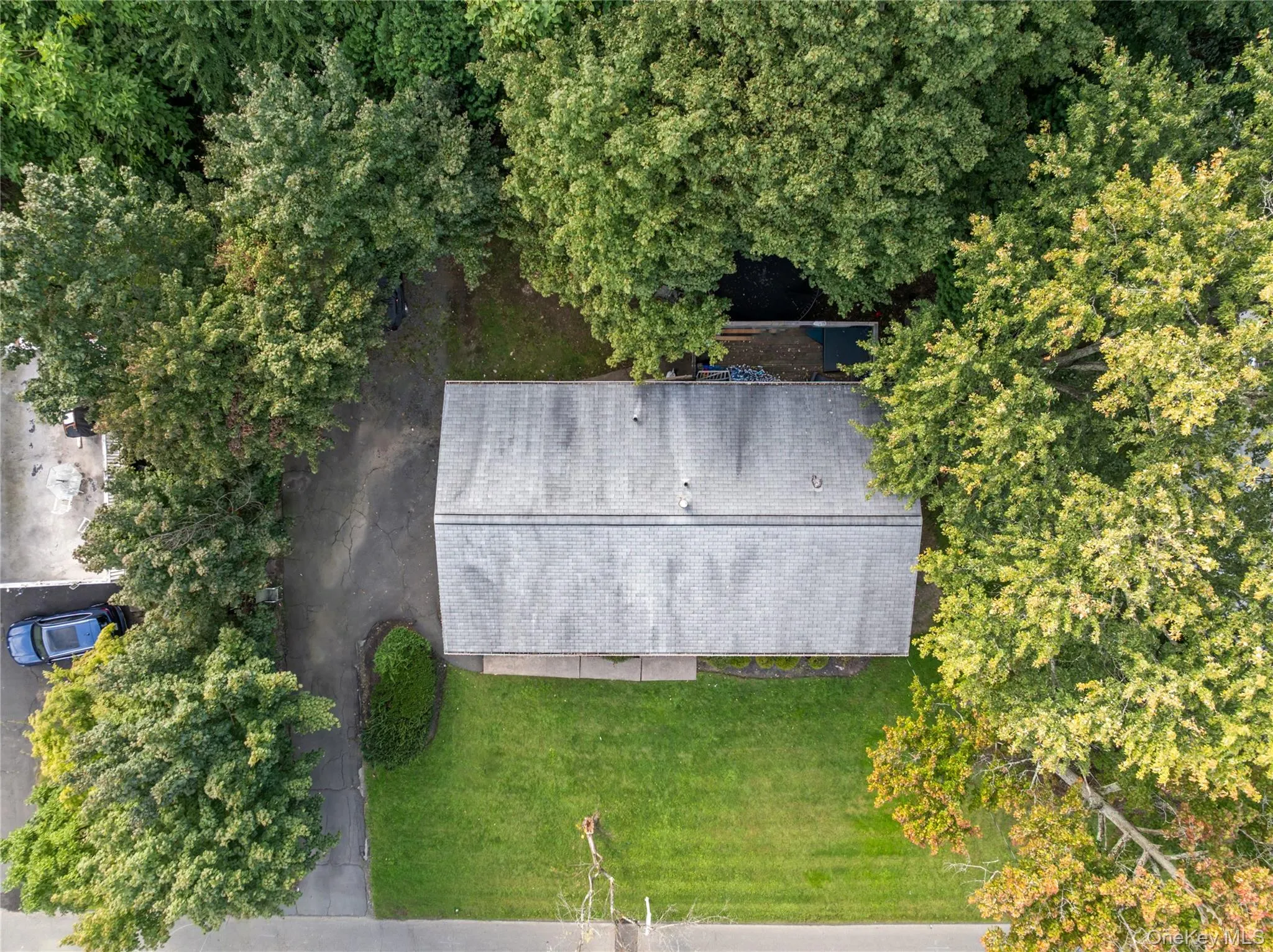 4 Great Oaks Drive, Clarkstown, NY, 4 Bedrooms Bedrooms, 9 Rooms Rooms,2 BathroomsBathrooms,Residential,For Rent,Great Oaks,0,1054334 4 Great Oaks Drive, Clarkstown, NY, 4 Bedrooms Bedrooms, 9 Rooms Rooms,2 BathroomsBathrooms,Residential,For Rent,Great Oaks,0,1054334