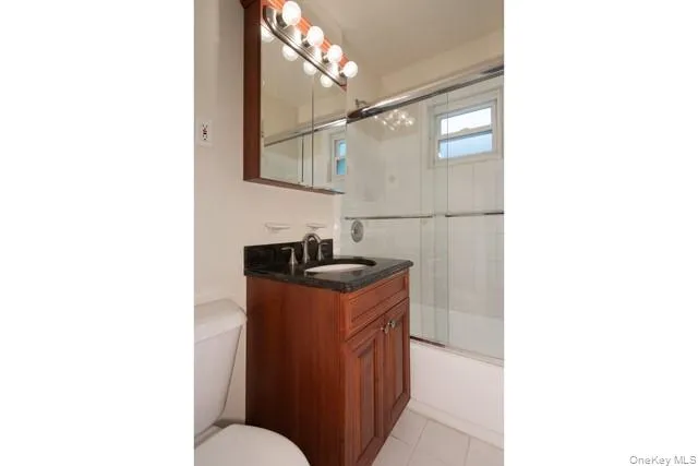 427 Main Street, Huntington, NY, 2 Bedroom Bedrooms, 4 Room Rooms,1 BathroomBathrooms,Residential Lease,For Rent,Main,0,1054335 427 Main Street, Huntington, NY, 2 Bedroom Bedrooms, 4 Room Rooms,1 BathroomBathrooms,Residential Lease,For Rent,Main,0,1054335