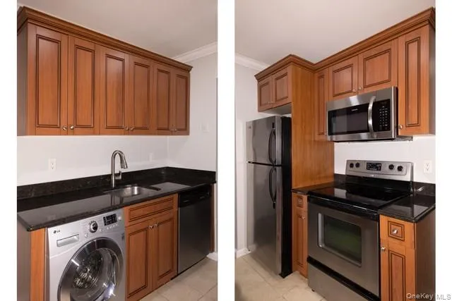 427 Main Street, Huntington, NY, 2 Bedroom Bedrooms, 4 Room Rooms,1 BathroomBathrooms,Residential Lease,For Rent,Main,0,1054335 427 Main Street, Huntington, NY, 2 Bedroom Bedrooms, 4 Room Rooms,1 BathroomBathrooms,Residential Lease,For Rent,Main,0,1054335