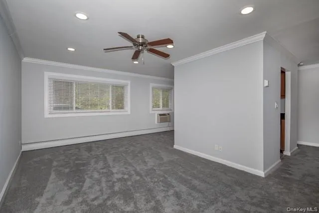 427 Main Street, Huntington, NY, 2 Bedroom Bedrooms, 4 Room Rooms,1 BathroomBathrooms,Residential Lease,For Rent,Main,0,1054335 427 Main Street, Huntington, NY, 2 Bedroom Bedrooms, 4 Room Rooms,1 BathroomBathrooms,Residential Lease,For Rent,Main,0,1054335