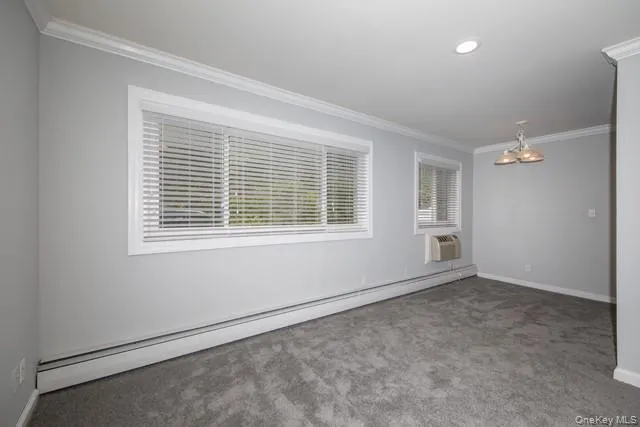 427 Main Street, Huntington, NY, 2 Bedroom Bedrooms, 4 Room Rooms,1 BathroomBathrooms,Residential Lease,For Rent,Main,0,1054335 427 Main Street, Huntington, NY, 2 Bedroom Bedrooms, 4 Room Rooms,1 BathroomBathrooms,Residential Lease,For Rent,Main,0,1054335