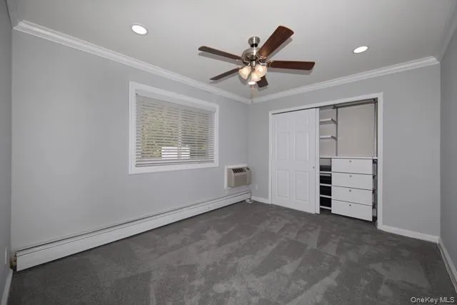 427 Main Street, Huntington, NY, 2 Bedroom Bedrooms, 4 Room Rooms,1 BathroomBathrooms,Residential Lease,For Rent,Main,0,1054335 427 Main Street, Huntington, NY, 2 Bedroom Bedrooms, 4 Room Rooms,1 BathroomBathrooms,Residential Lease,For Rent,Main,0,1054335