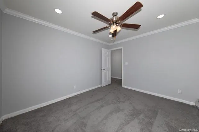 427 Main Street, Huntington, NY, 2 Bedroom Bedrooms, 4 Room Rooms,1 BathroomBathrooms,Residential Lease,For Rent,Main,0,1054335 427 Main Street, Huntington, NY, 2 Bedroom Bedrooms, 4 Room Rooms,1 BathroomBathrooms,Residential Lease,For Rent,Main,0,1054335