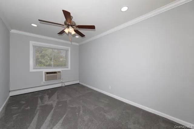 427 Main Street, Huntington, NY, 2 Bedroom Bedrooms, 4 Room Rooms,1 BathroomBathrooms,Residential Lease,For Rent,Main,0,1054335 427 Main Street, Huntington, NY, 2 Bedroom Bedrooms, 4 Room Rooms,1 BathroomBathrooms,Residential Lease,For Rent,Main,0,1054335