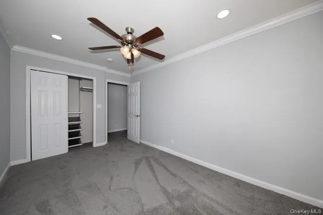 427 Main Street, Huntington, NY, 2 Bedroom Bedrooms, 4 Room Rooms,1 BathroomBathrooms,Residential Lease,For Rent,Main,0,1054335 427 Main Street, Huntington, NY, 2 Bedroom Bedrooms, 4 Room Rooms,1 BathroomBathrooms,Residential Lease,For Rent,Main,0,1054335