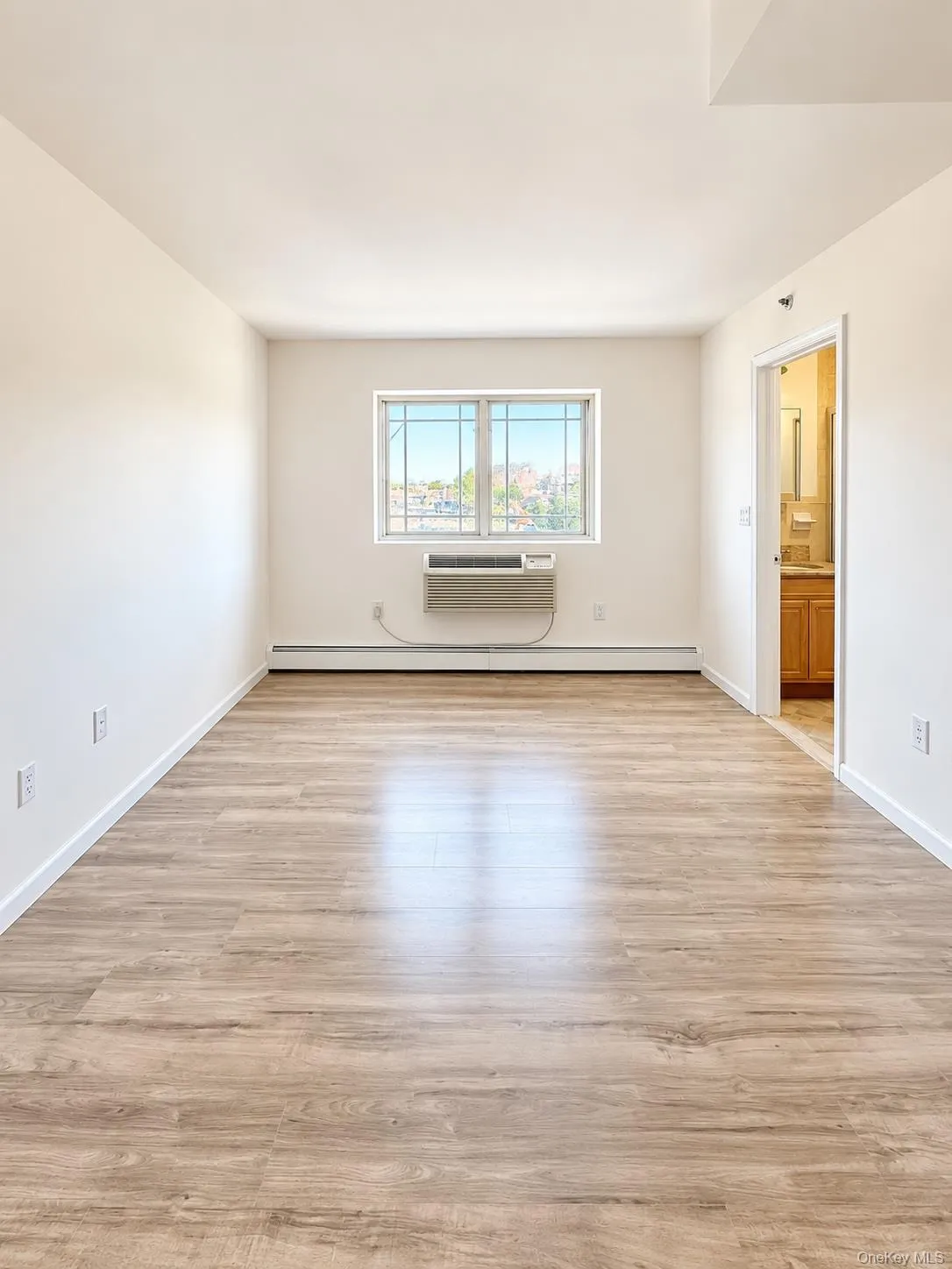 7617 46th Avenue, New York, NY, 2 Bedrooms Bedrooms, 6 Rooms Rooms,2 BathroomsBathrooms,Residential,For Rent,46th,0,1054336 7617 46th Avenue, New York, NY, 2 Bedrooms Bedrooms, 6 Rooms Rooms,2 BathroomsBathrooms,Residential,For Rent,46th,0,1054336