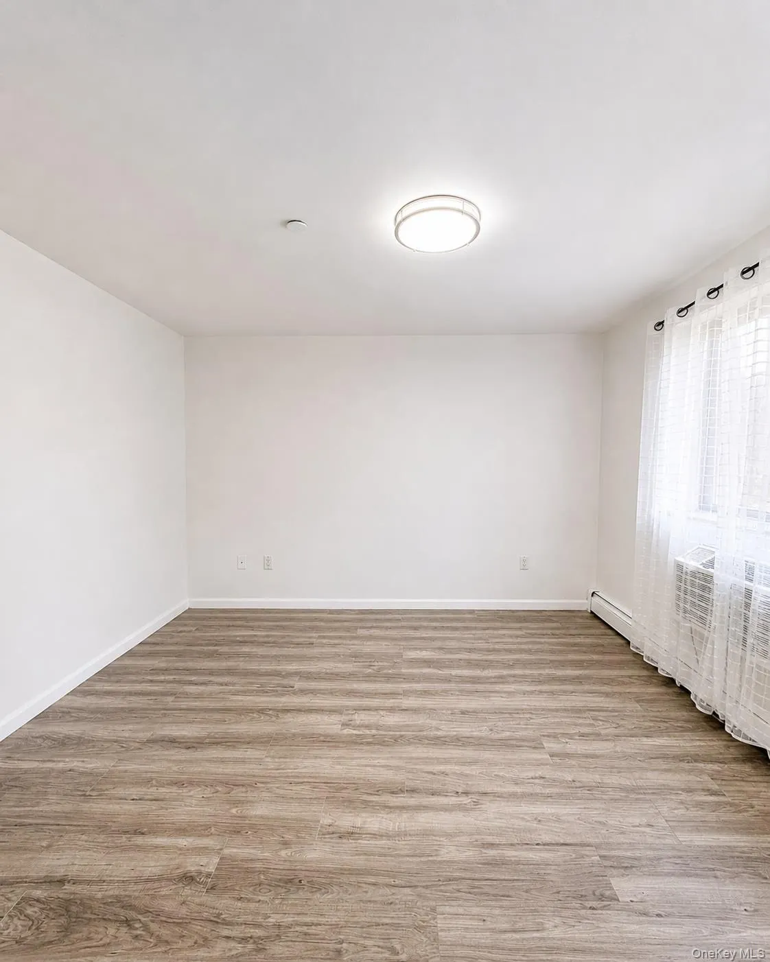 7617 46th Avenue, New York, NY, 2 Bedrooms Bedrooms, 6 Rooms Rooms,2 BathroomsBathrooms,Residential,For Rent,46th,0,1054336 7617 46th Avenue, New York, NY, 2 Bedrooms Bedrooms, 6 Rooms Rooms,2 BathroomsBathrooms,Residential,For Rent,46th,0,1054336