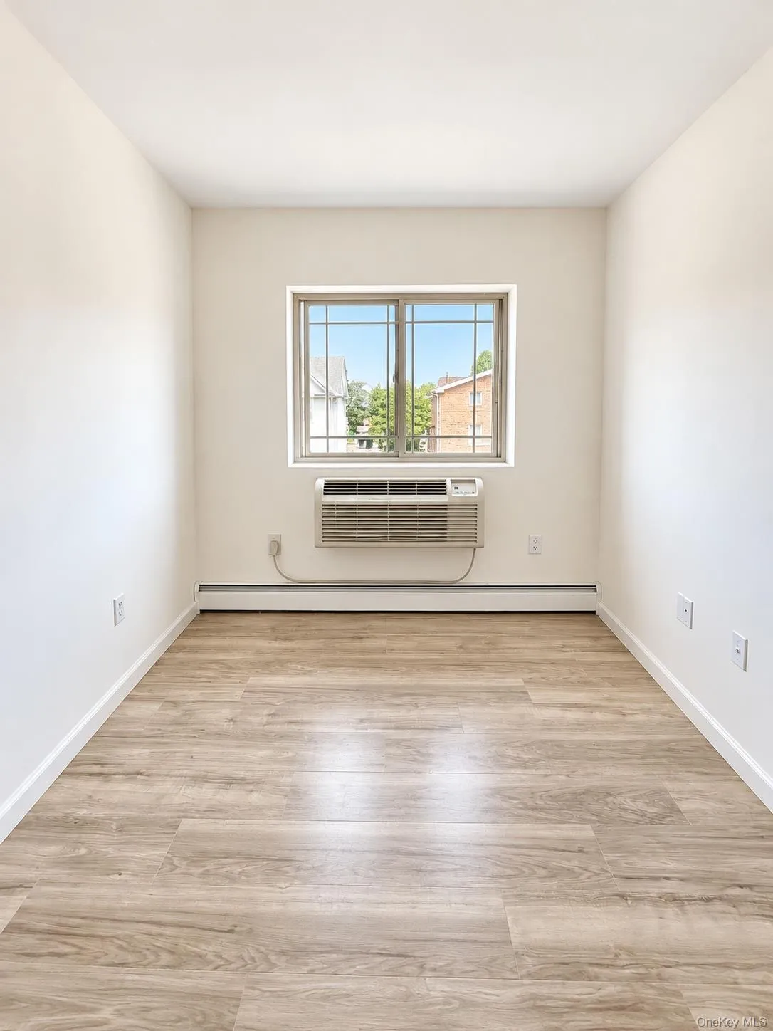 7617 46th Avenue, New York, NY, 2 Bedrooms Bedrooms, 6 Rooms Rooms,2 BathroomsBathrooms,Residential,For Rent,46th,0,1054336 7617 46th Avenue, New York, NY, 2 Bedrooms Bedrooms, 6 Rooms Rooms,2 BathroomsBathrooms,Residential,For Rent,46th,0,1054336