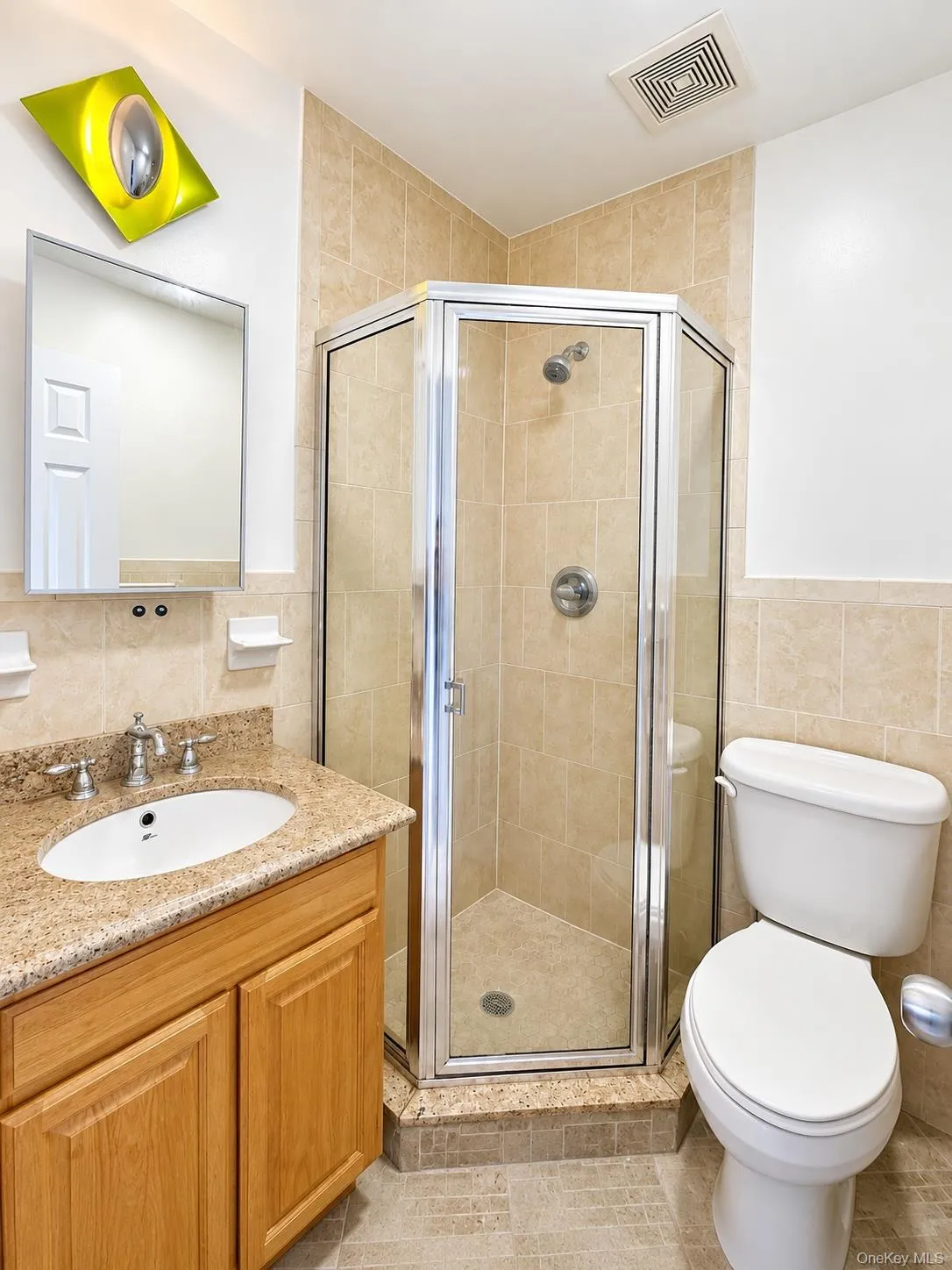 7617 46th Avenue, New York, NY, 2 Bedrooms Bedrooms, 6 Rooms Rooms,2 BathroomsBathrooms,Residential,For Rent,46th,0,1054336 7617 46th Avenue, New York, NY, 2 Bedrooms Bedrooms, 6 Rooms Rooms,2 BathroomsBathrooms,Residential,For Rent,46th,0,1054336