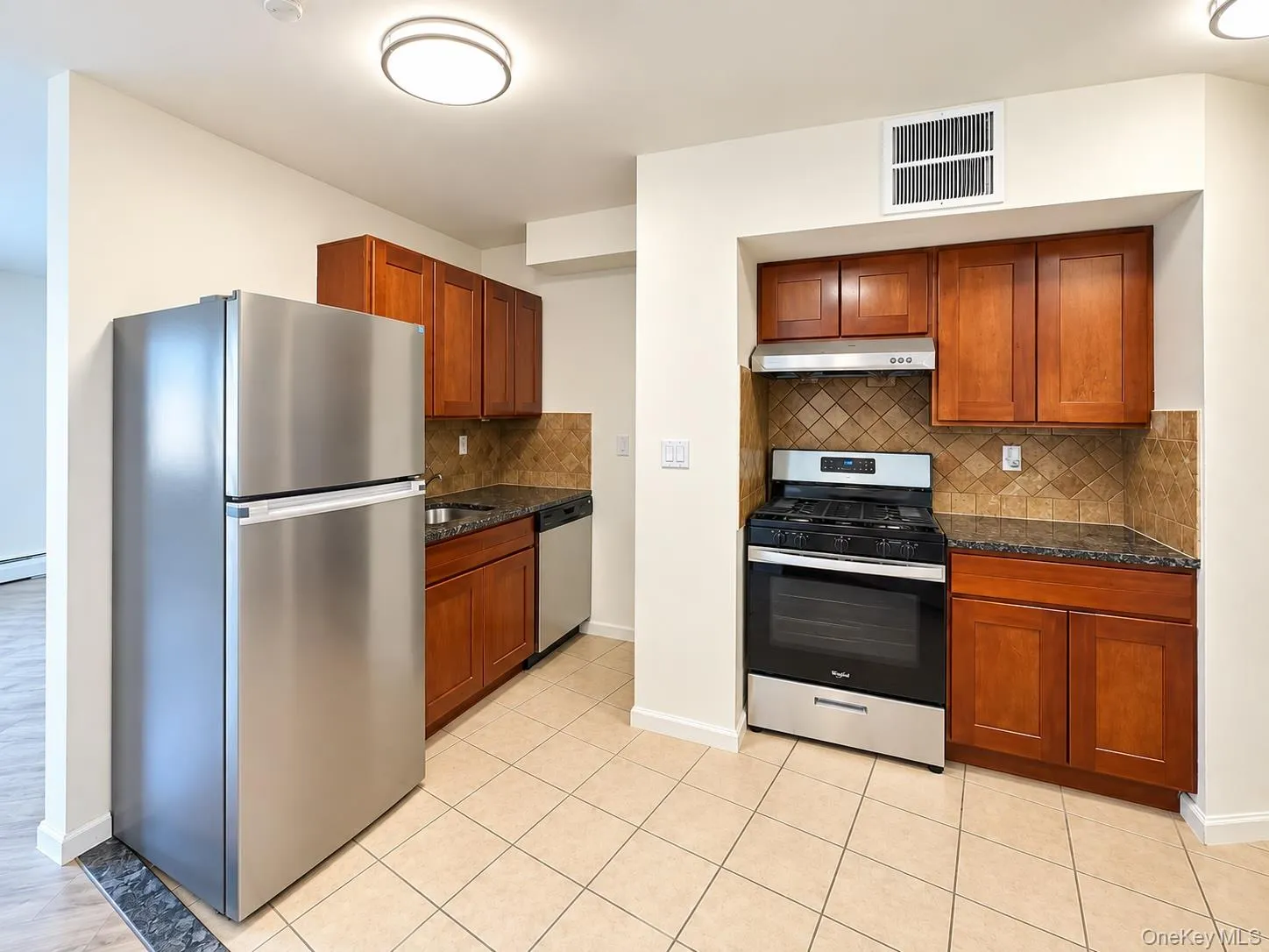 7617 46th Avenue, New York, NY, 2 Bedrooms Bedrooms, 6 Rooms Rooms,2 BathroomsBathrooms,Residential,For Rent,46th,0,1054336 7617 46th Avenue, New York, NY, 2 Bedrooms Bedrooms, 6 Rooms Rooms,2 BathroomsBathrooms,Residential,For Rent,46th,0,1054336