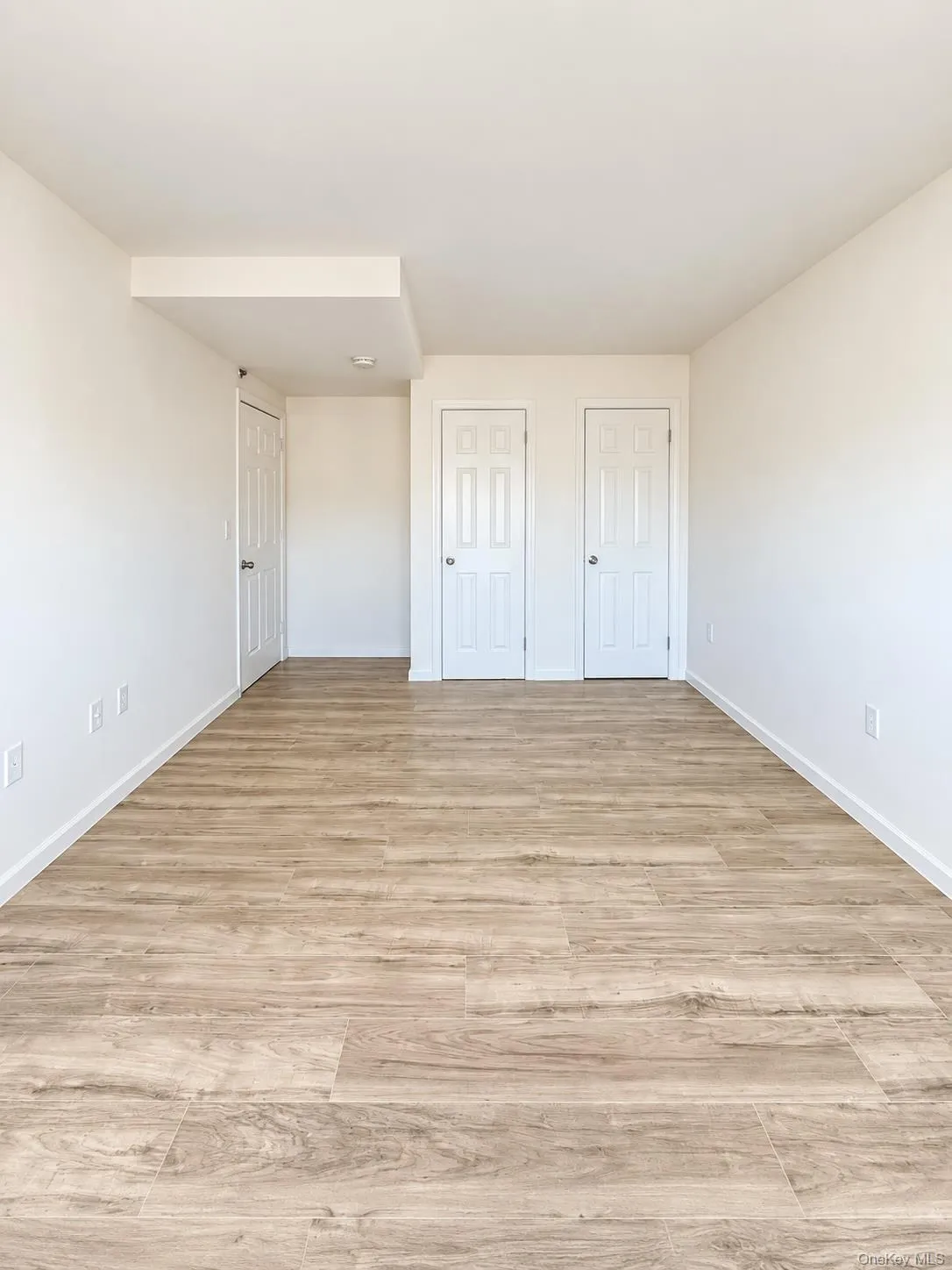 7617 46th Avenue, New York, NY, 2 Bedrooms Bedrooms, 6 Rooms Rooms,2 BathroomsBathrooms,Residential,For Rent,46th,0,1054336 7617 46th Avenue, New York, NY, 2 Bedrooms Bedrooms, 6 Rooms Rooms,2 BathroomsBathrooms,Residential,For Rent,46th,0,1054336