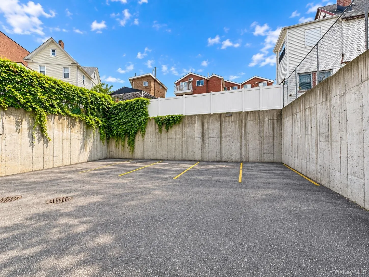7617 46th Avenue, New York, NY, 2 Bedrooms Bedrooms, 6 Rooms Rooms,2 BathroomsBathrooms,Residential,For Rent,46th,0,1054336 7617 46th Avenue, New York, NY, 2 Bedrooms Bedrooms, 6 Rooms Rooms,2 BathroomsBathrooms,Residential,For Rent,46th,0,1054336