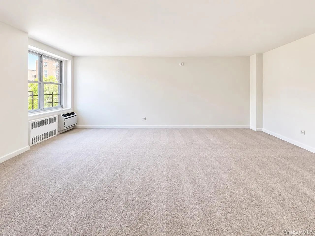 142-05 Roosevelt Avenue, New York, NY, 3 Rooms Rooms,1 BathroomBathrooms,Residential,For Rent,Roosevelt Avenue,0,1054337 142-05 Roosevelt Avenue, New York, NY, 3 Rooms Rooms,1 BathroomBathrooms,Residential,For Rent,Roosevelt Avenue,0,1054337