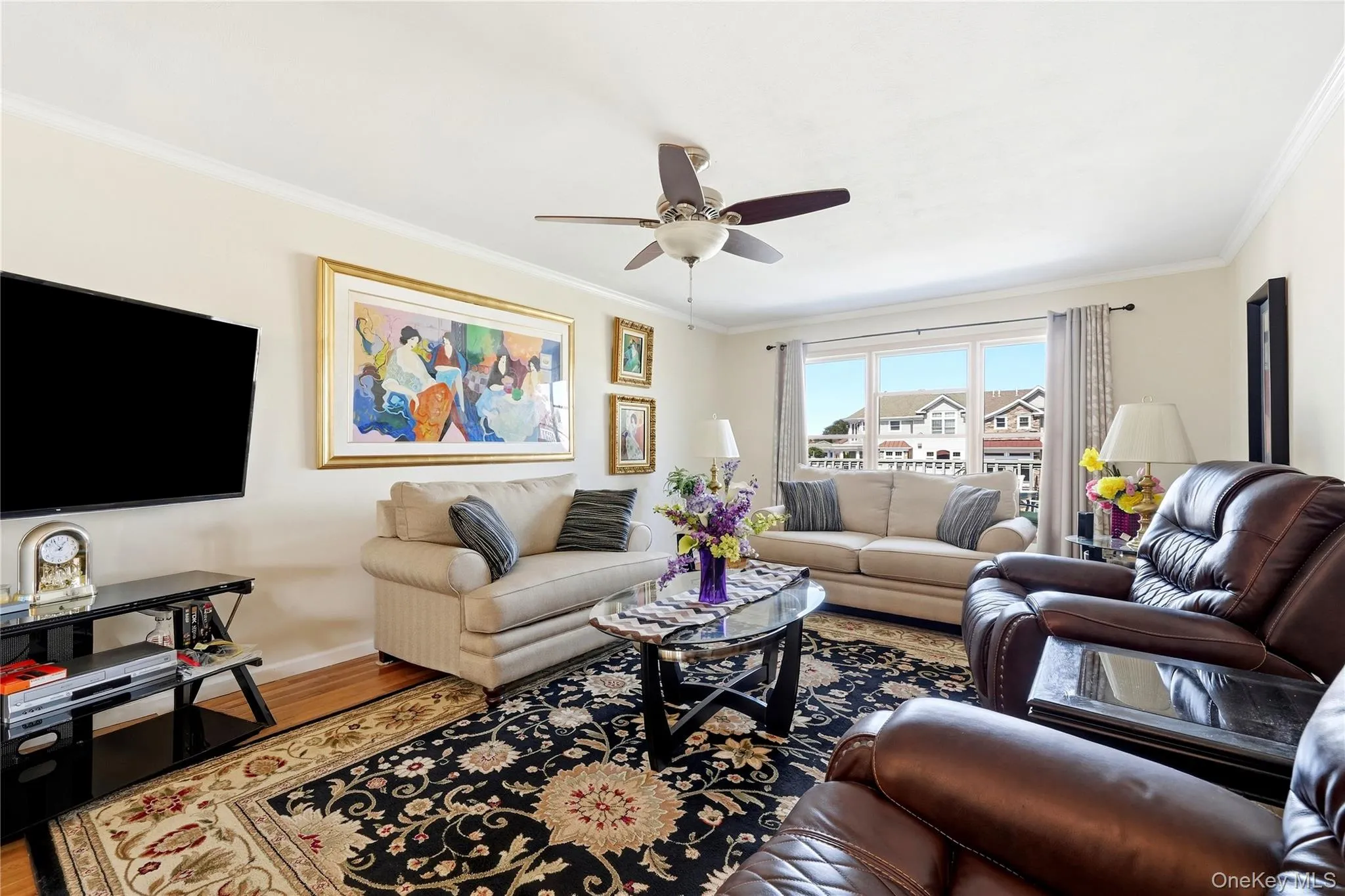 121 Drake Court, Islip, NY, 5 Bedrooms Bedrooms, 8 Rooms Rooms,3 BathroomsBathrooms,Residential,For Rent,Drake,0,1054341 121 Drake Court, Islip, NY, 5 Bedrooms Bedrooms, 8 Rooms Rooms,3 BathroomsBathrooms,Residential,For Rent,Drake,0,1054341