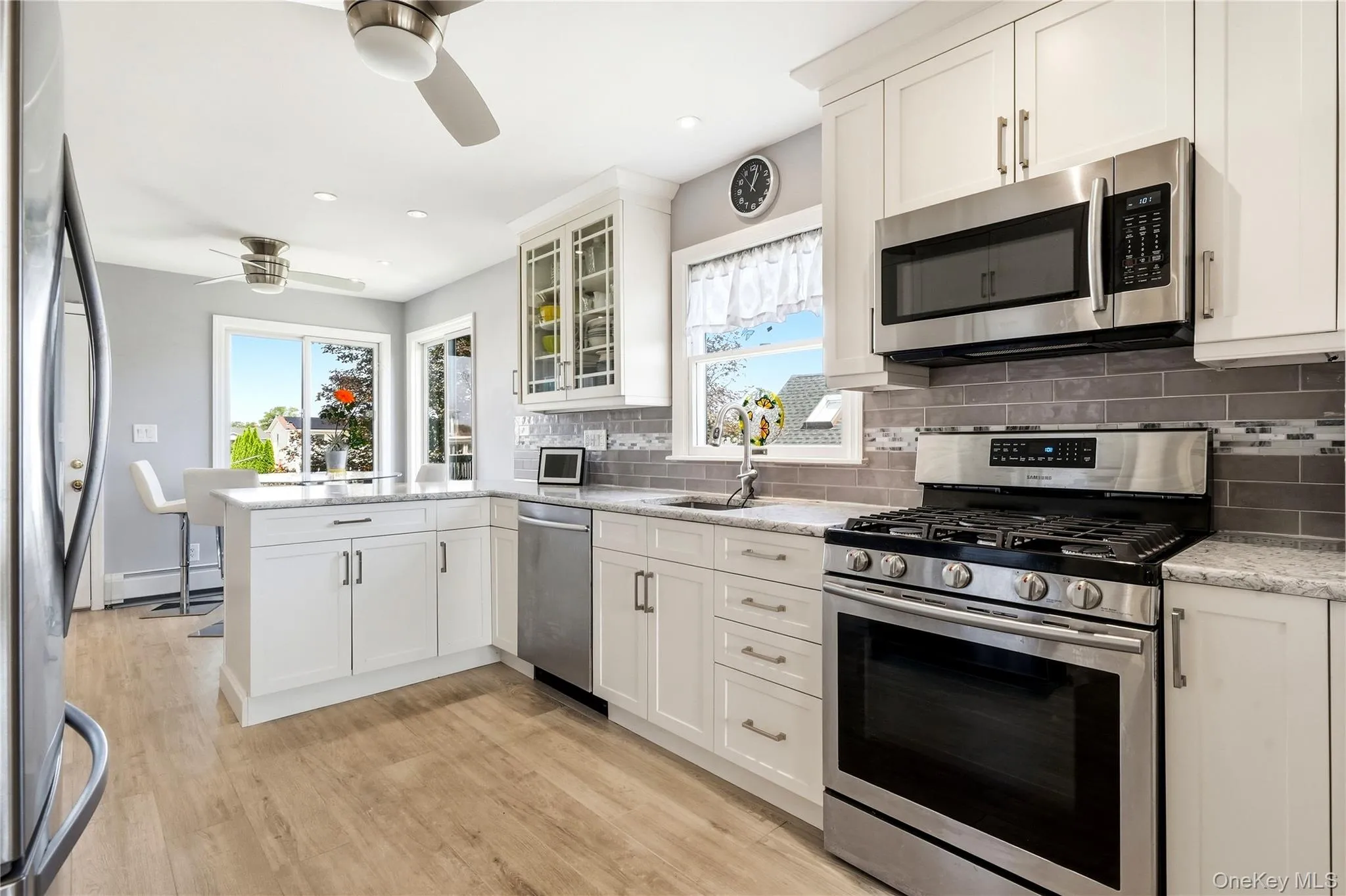 121 Drake Court, Islip, NY, 5 Bedrooms Bedrooms, 8 Rooms Rooms,3 BathroomsBathrooms,Residential,For Rent,Drake,0,1054341 121 Drake Court, Islip, NY, 5 Bedrooms Bedrooms, 8 Rooms Rooms,3 BathroomsBathrooms,Residential,For Rent,Drake,0,1054341