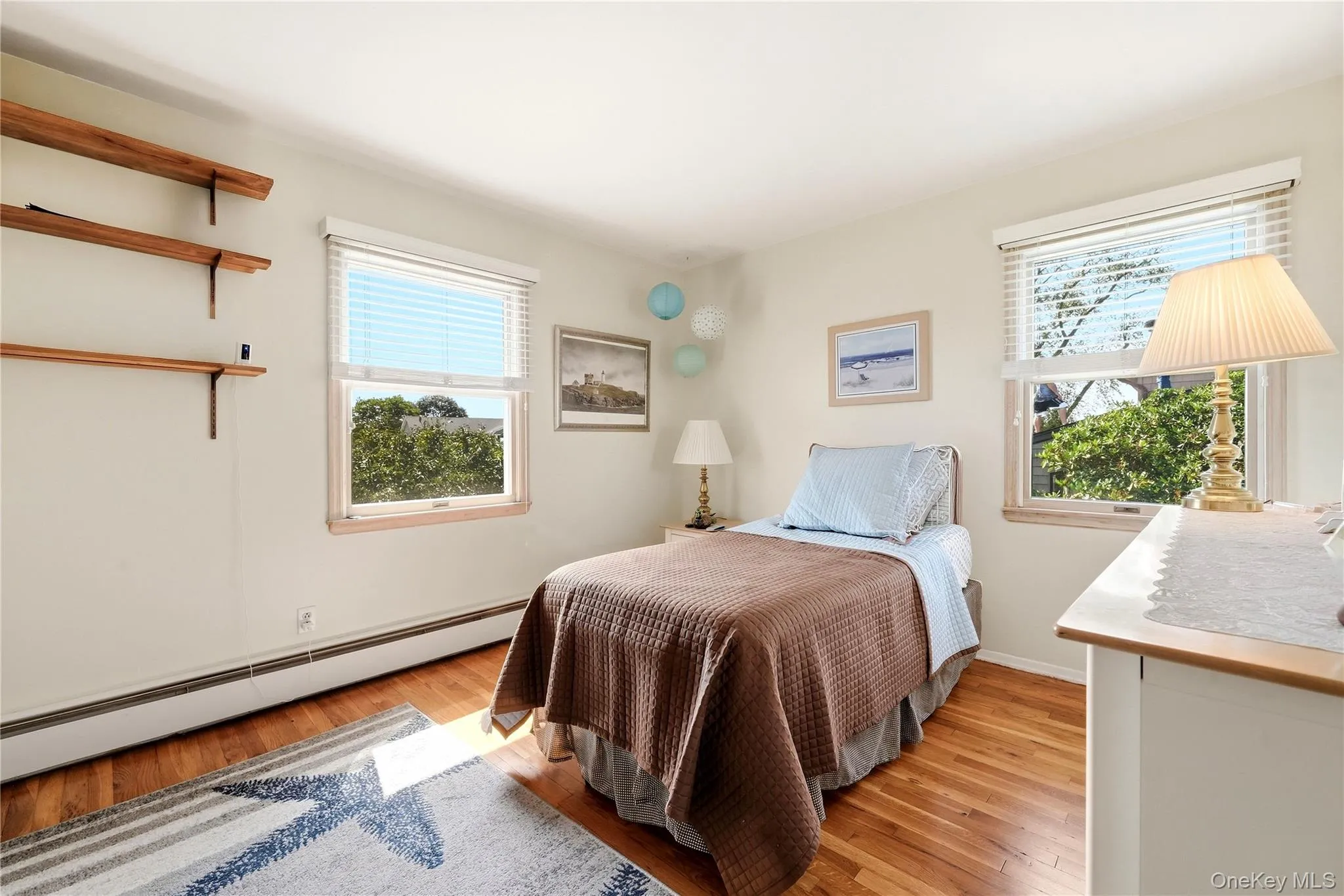 121 Drake Court, Islip, NY, 5 Bedrooms Bedrooms, 8 Rooms Rooms,3 BathroomsBathrooms,Residential,For Rent,Drake,0,1054341 121 Drake Court, Islip, NY, 5 Bedrooms Bedrooms, 8 Rooms Rooms,3 BathroomsBathrooms,Residential,For Rent,Drake,0,1054341
