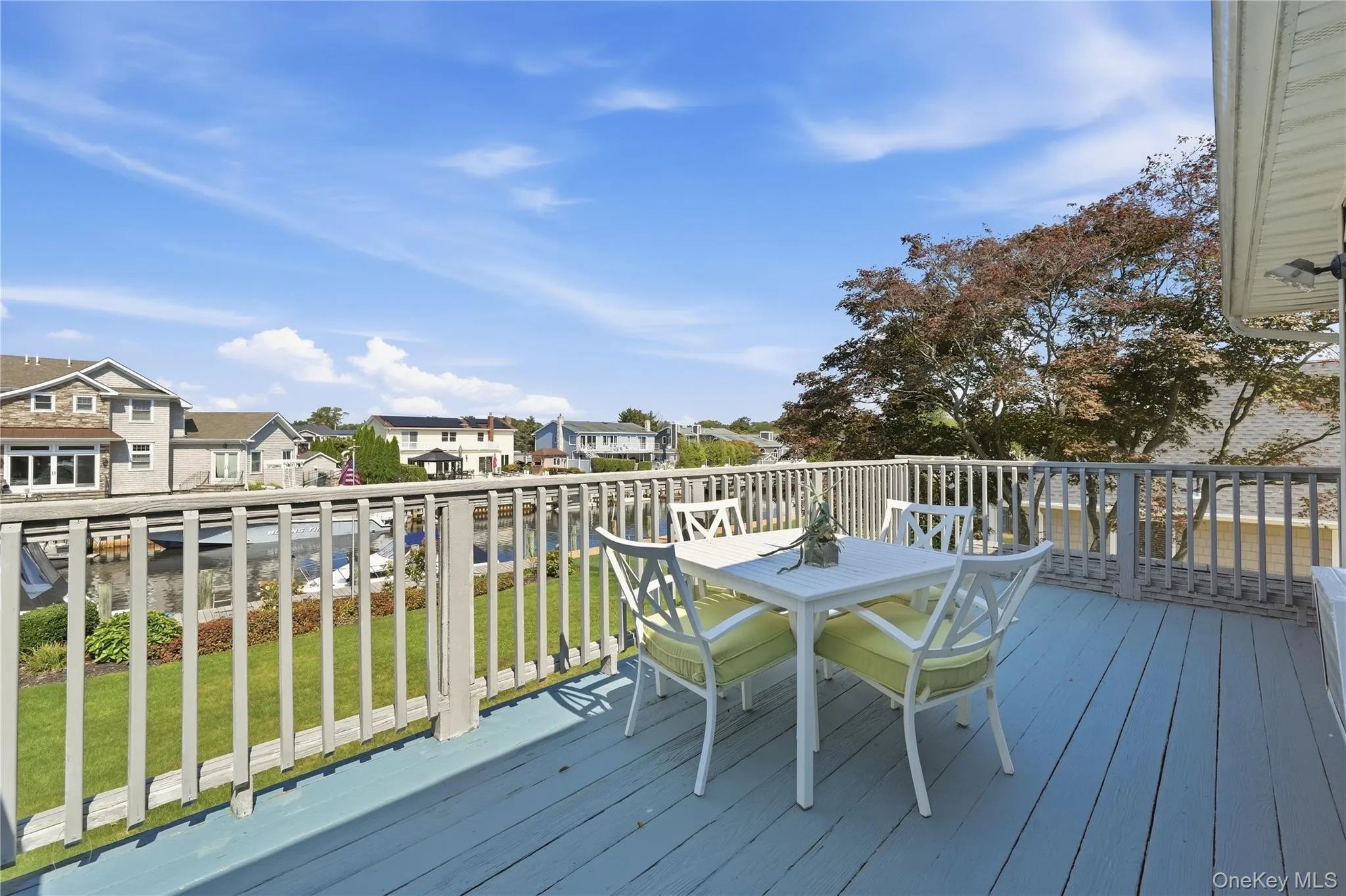 121 Drake Court, Islip, NY, 5 Bedrooms Bedrooms, 8 Rooms Rooms,3 BathroomsBathrooms,Residential,For Rent,Drake,0,1054341 121 Drake Court, Islip, NY, 5 Bedrooms Bedrooms, 8 Rooms Rooms,3 BathroomsBathrooms,Residential,For Rent,Drake,0,1054341