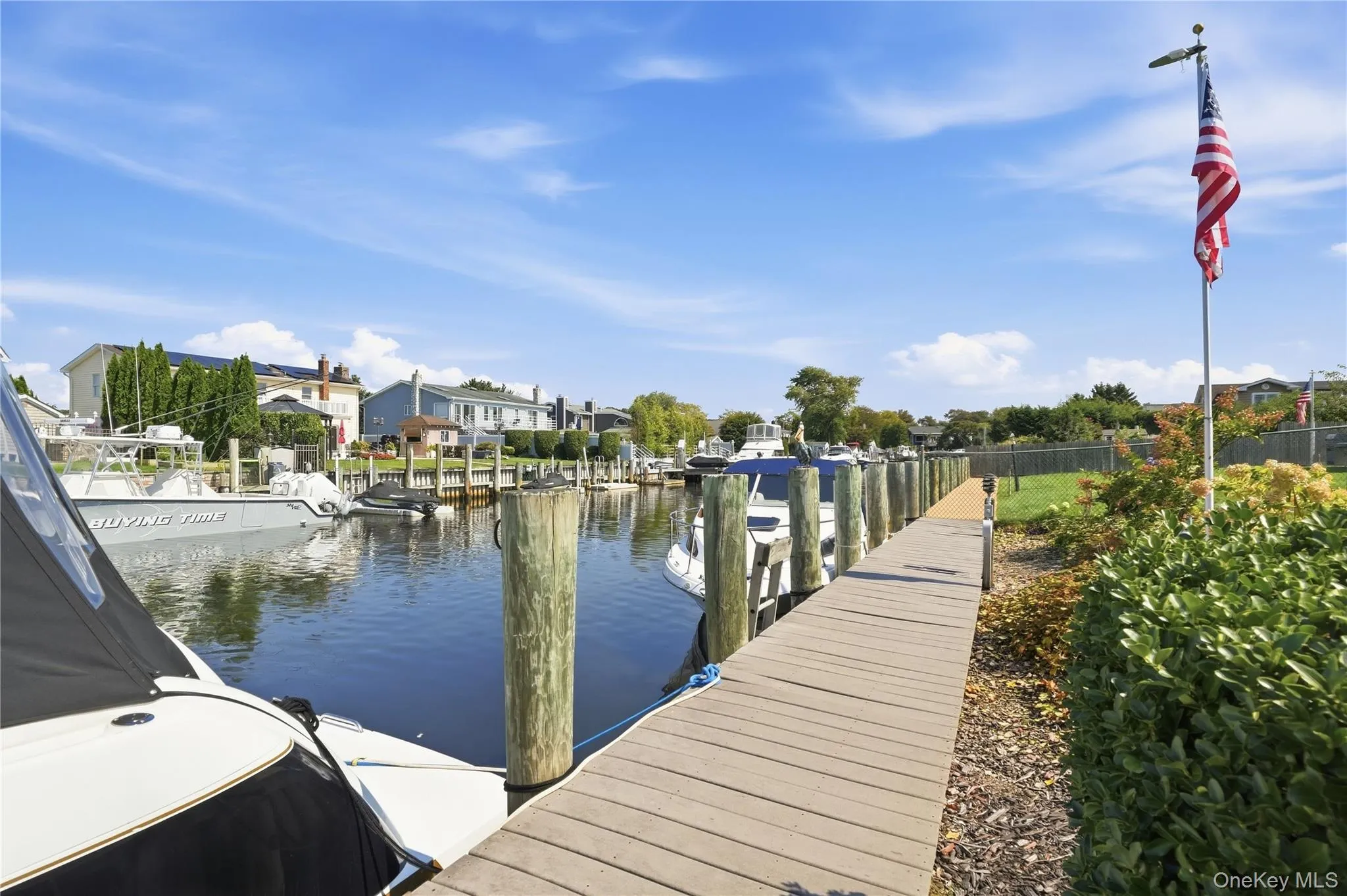 121 Drake Court, Islip, NY, 5 Bedrooms Bedrooms, 8 Rooms Rooms,3 BathroomsBathrooms,Residential,For Rent,Drake,0,1054341 121 Drake Court, Islip, NY, 5 Bedrooms Bedrooms, 8 Rooms Rooms,3 BathroomsBathrooms,Residential,For Rent,Drake,0,1054341