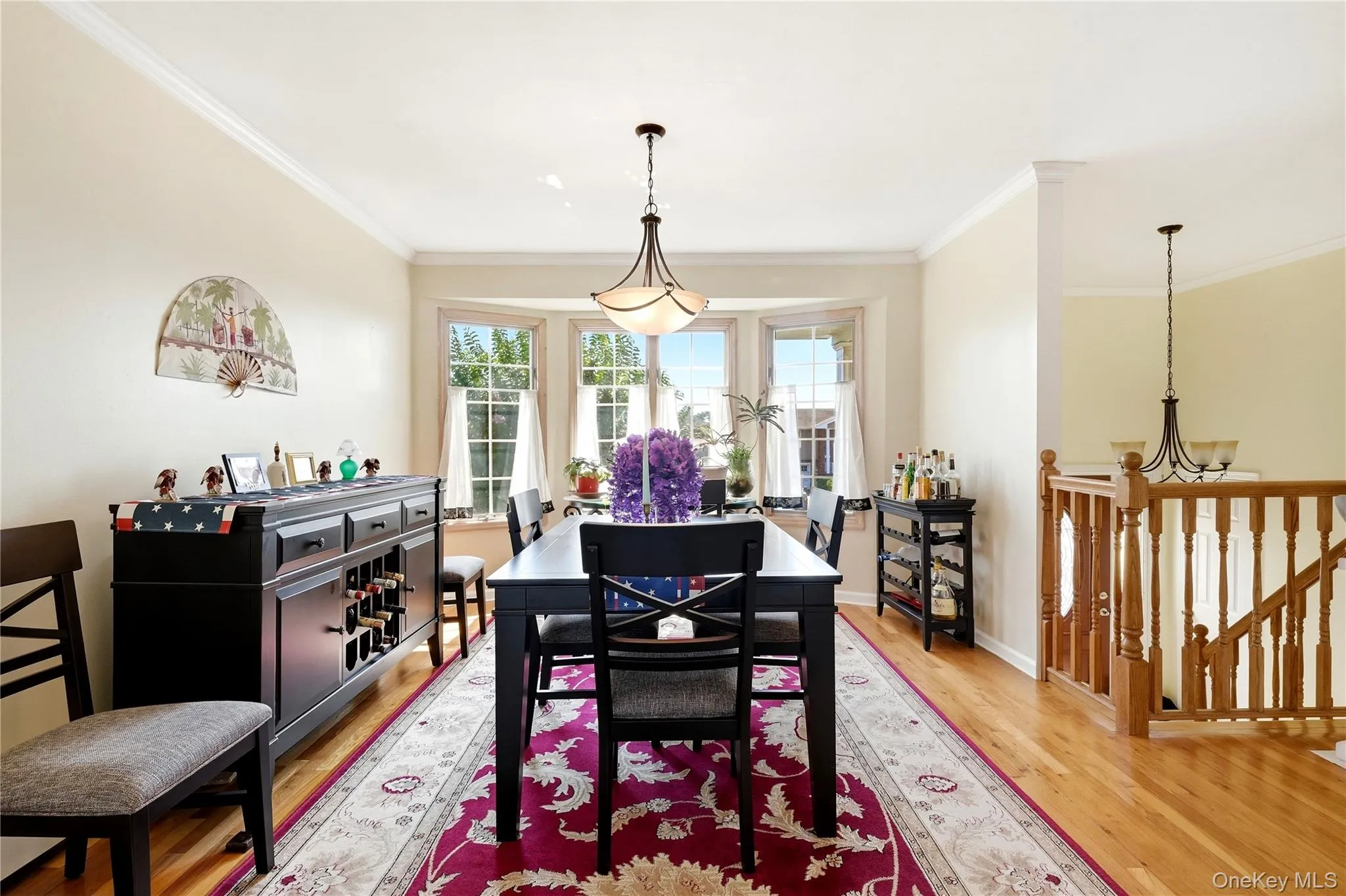 121 Drake Court, Islip, NY, 5 Bedrooms Bedrooms, 8 Rooms Rooms,3 BathroomsBathrooms,Residential,For Rent,Drake,0,1054341 121 Drake Court, Islip, NY, 5 Bedrooms Bedrooms, 8 Rooms Rooms,3 BathroomsBathrooms,Residential,For Rent,Drake,0,1054341