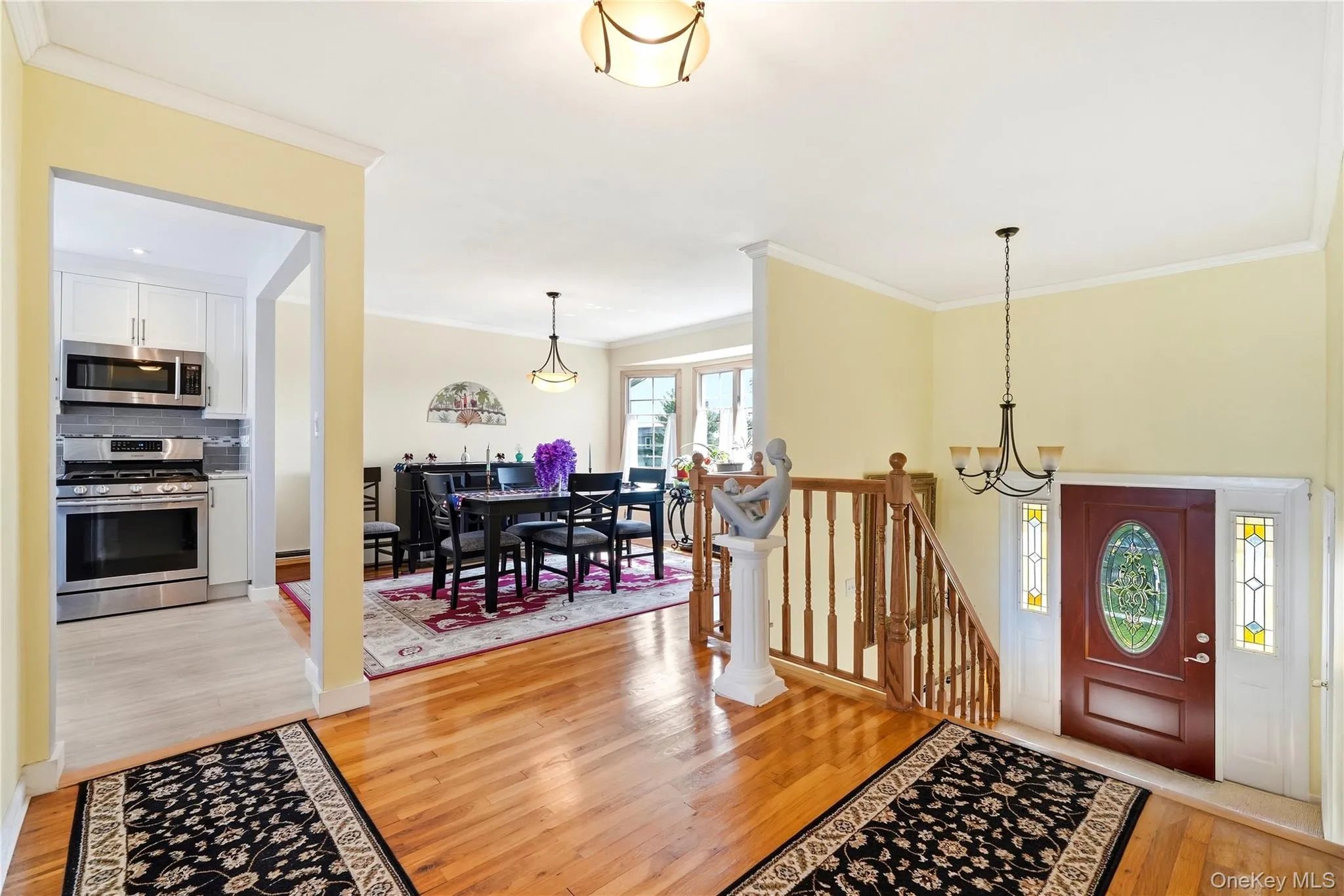 121 Drake Court, Islip, NY, 5 Bedrooms Bedrooms, 8 Rooms Rooms,3 BathroomsBathrooms,Residential,For Rent,Drake,0,1054341 121 Drake Court, Islip, NY, 5 Bedrooms Bedrooms, 8 Rooms Rooms,3 BathroomsBathrooms,Residential,For Rent,Drake,0,1054341