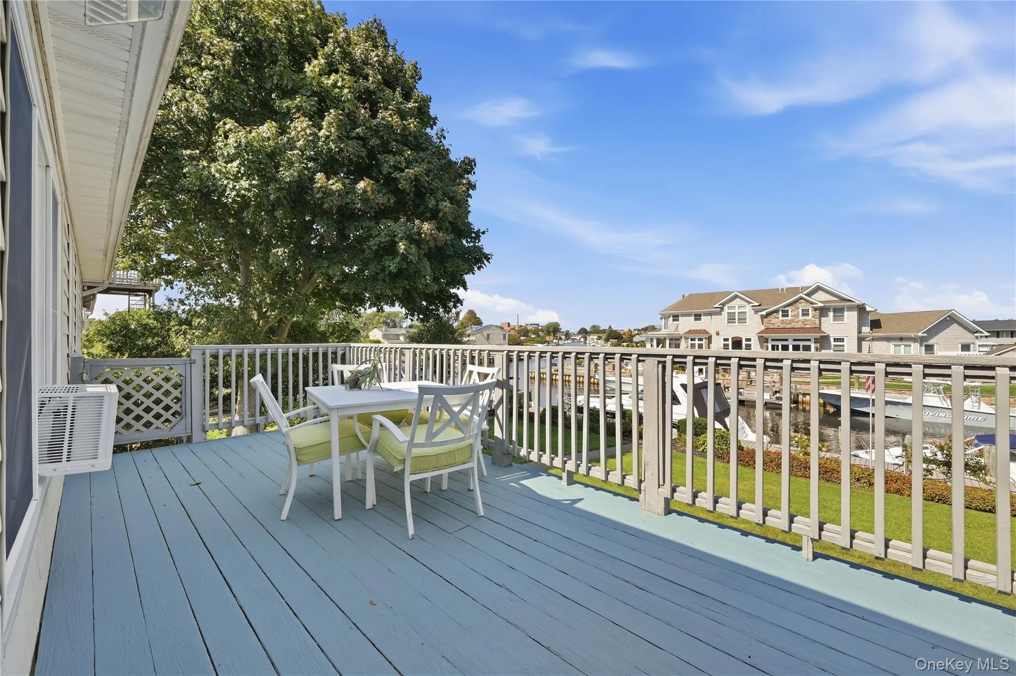 121 Drake Court, Islip, NY, 5 Bedrooms Bedrooms, 8 Rooms Rooms,3 BathroomsBathrooms,Residential,For Rent,Drake,0,1054341 121 Drake Court, Islip, NY, 5 Bedrooms Bedrooms, 8 Rooms Rooms,3 BathroomsBathrooms,Residential,For Rent,Drake,0,1054341