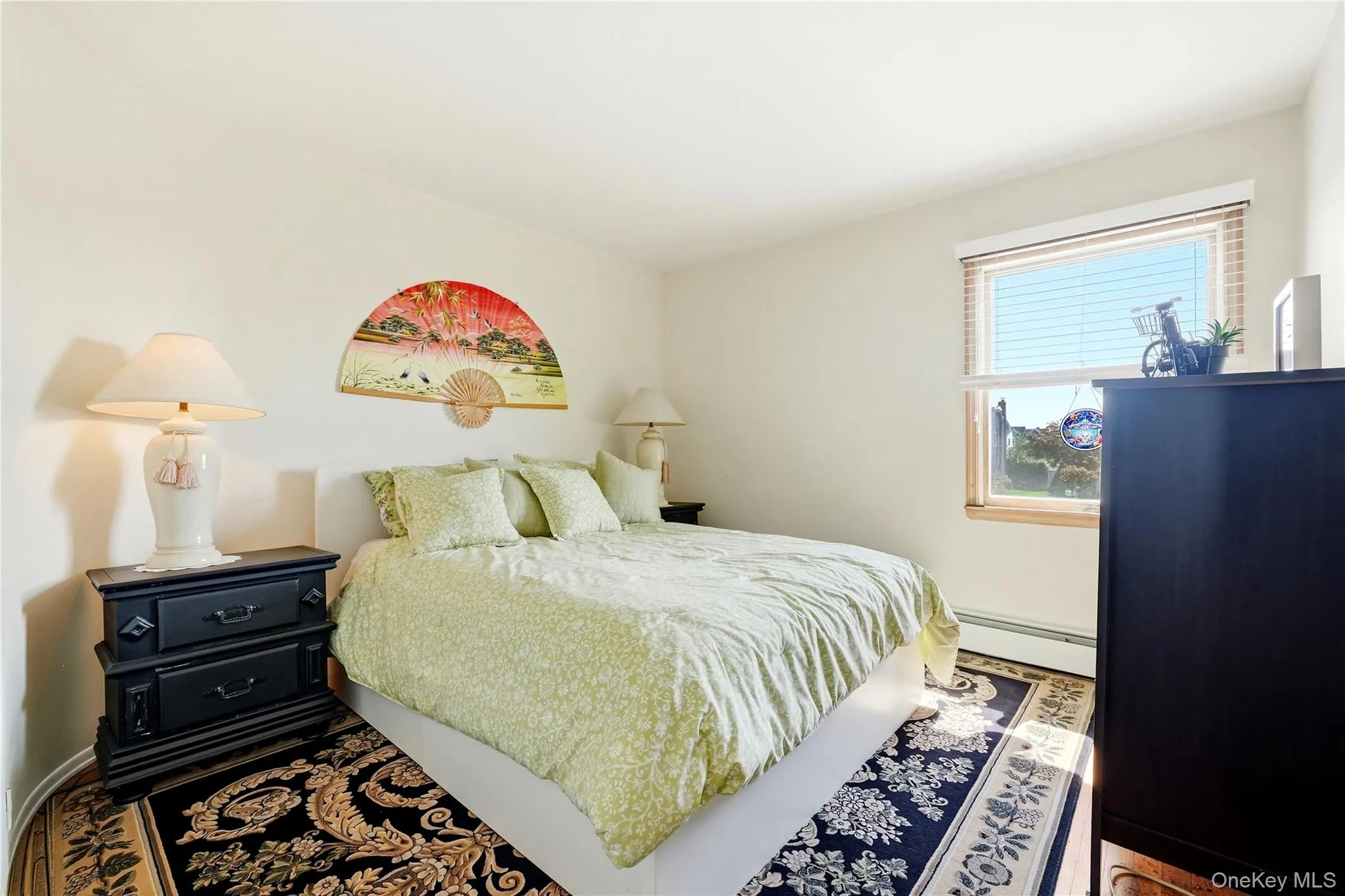 121 Drake Court, Islip, NY, 5 Bedrooms Bedrooms, 8 Rooms Rooms,3 BathroomsBathrooms,Residential,For Rent,Drake,0,1054341 121 Drake Court, Islip, NY, 5 Bedrooms Bedrooms, 8 Rooms Rooms,3 BathroomsBathrooms,Residential,For Rent,Drake,0,1054341