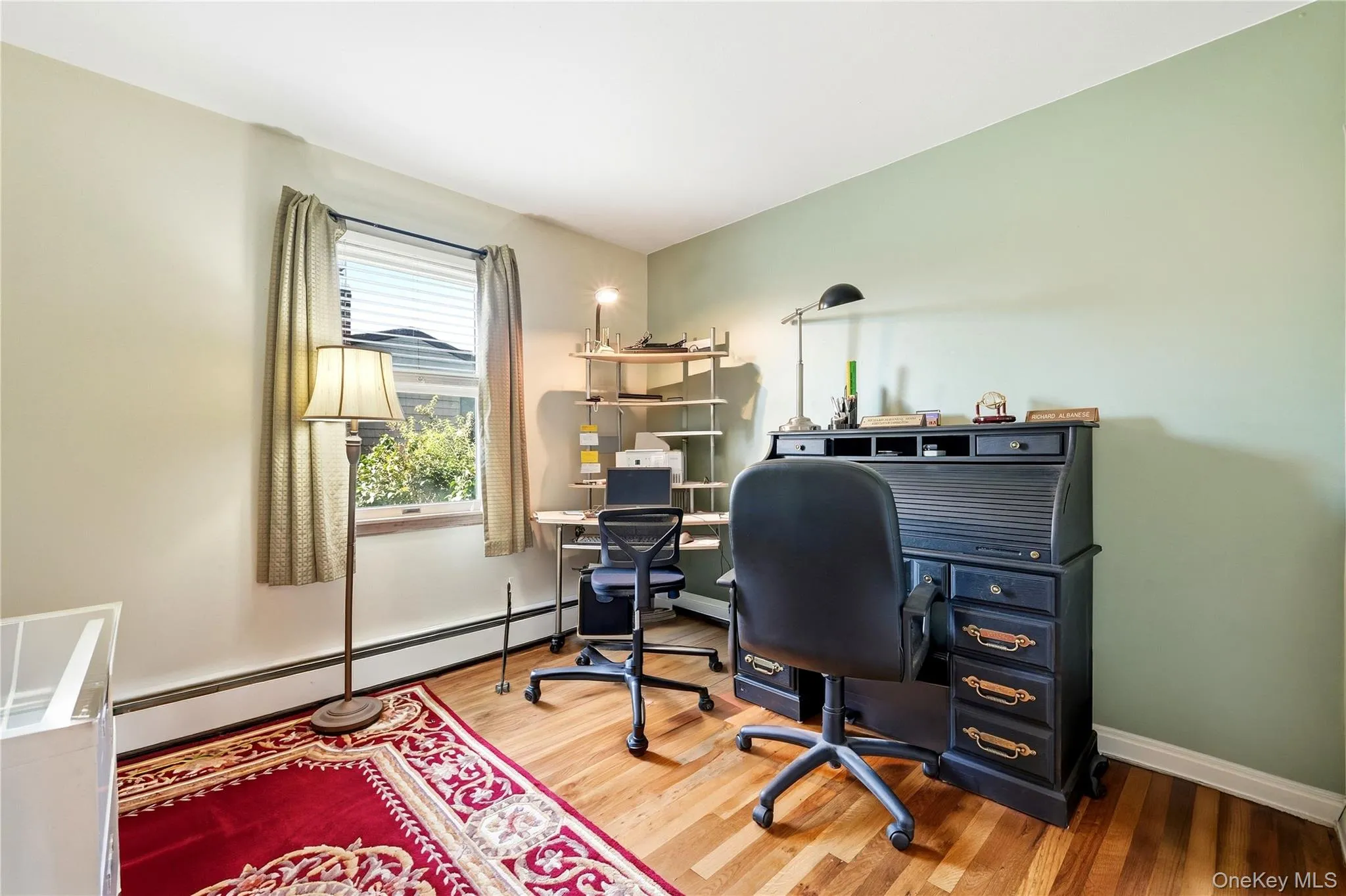 121 Drake Court, Islip, NY, 5 Bedrooms Bedrooms, 8 Rooms Rooms,3 BathroomsBathrooms,Residential,For Rent,Drake,0,1054341 121 Drake Court, Islip, NY, 5 Bedrooms Bedrooms, 8 Rooms Rooms,3 BathroomsBathrooms,Residential,For Rent,Drake,0,1054341