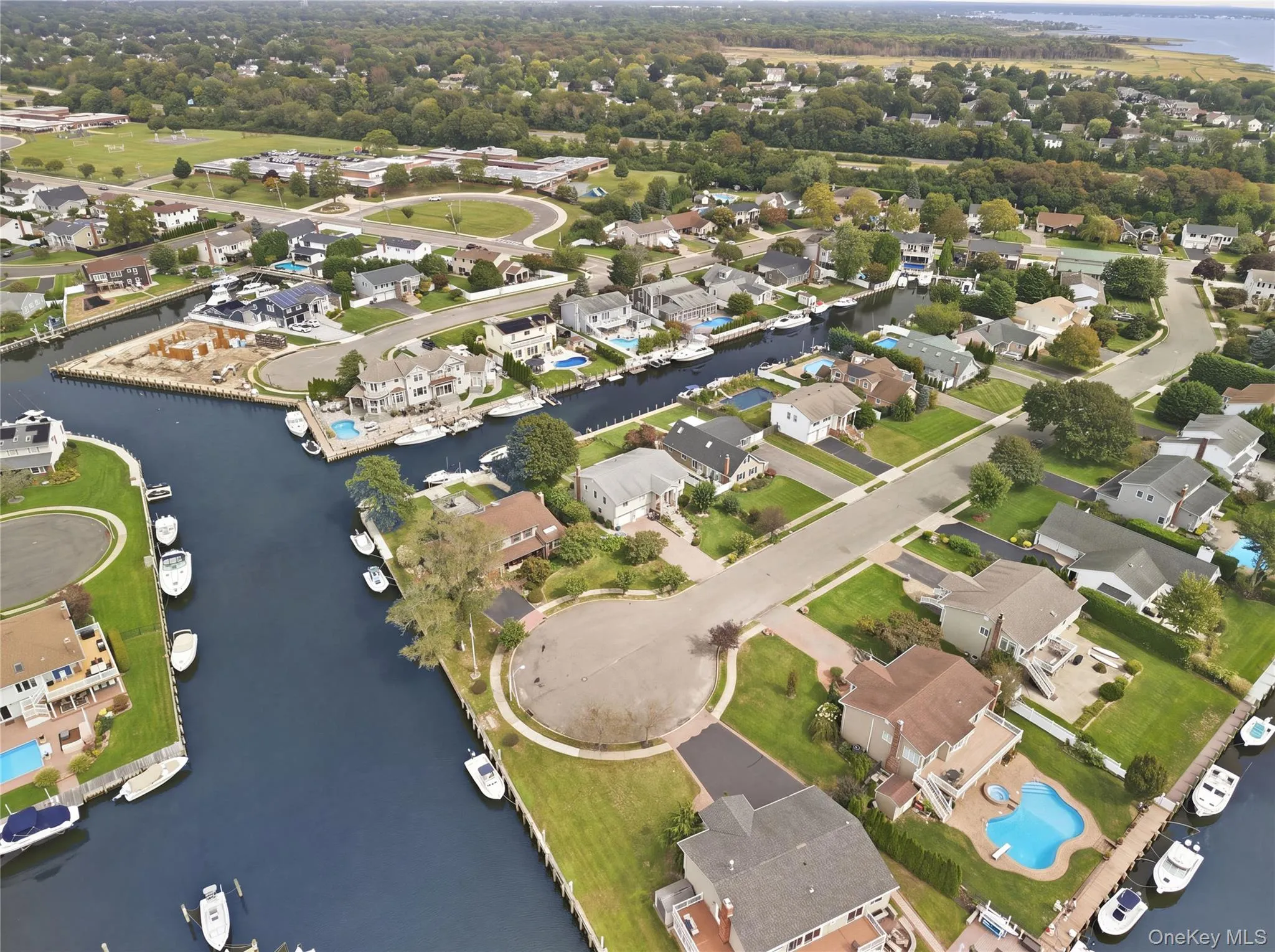 121 Drake Court, Islip, NY, 5 Bedrooms Bedrooms, 8 Rooms Rooms,3 BathroomsBathrooms,Residential,For Rent,Drake,0,1054341 121 Drake Court, Islip, NY, 5 Bedrooms Bedrooms, 8 Rooms Rooms,3 BathroomsBathrooms,Residential,For Rent,Drake,0,1054341