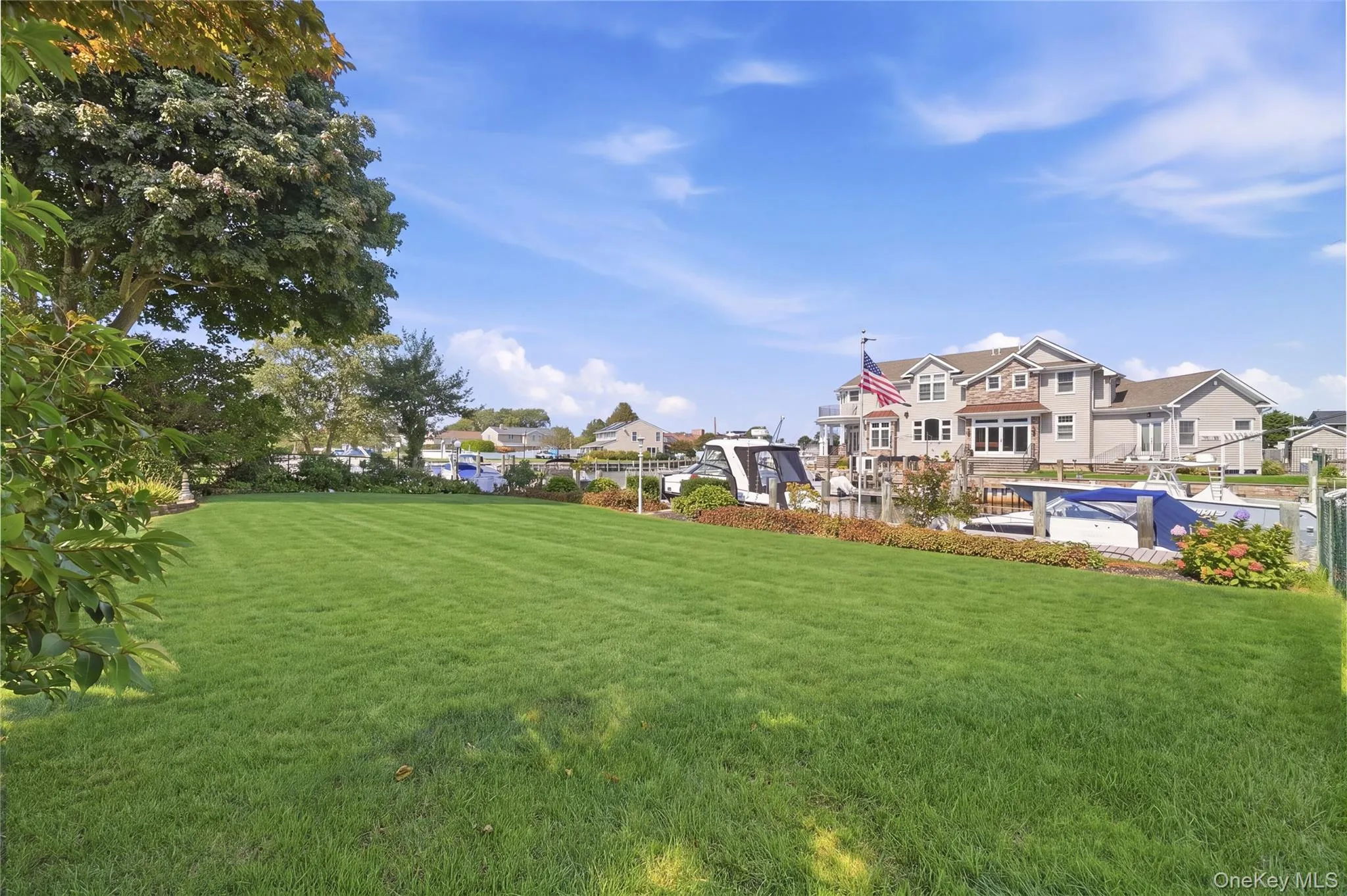 121 Drake Court, Islip, NY, 5 Bedrooms Bedrooms, 8 Rooms Rooms,3 BathroomsBathrooms,Residential,For Rent,Drake,0,1054341 121 Drake Court, Islip, NY, 5 Bedrooms Bedrooms, 8 Rooms Rooms,3 BathroomsBathrooms,Residential,For Rent,Drake,0,1054341