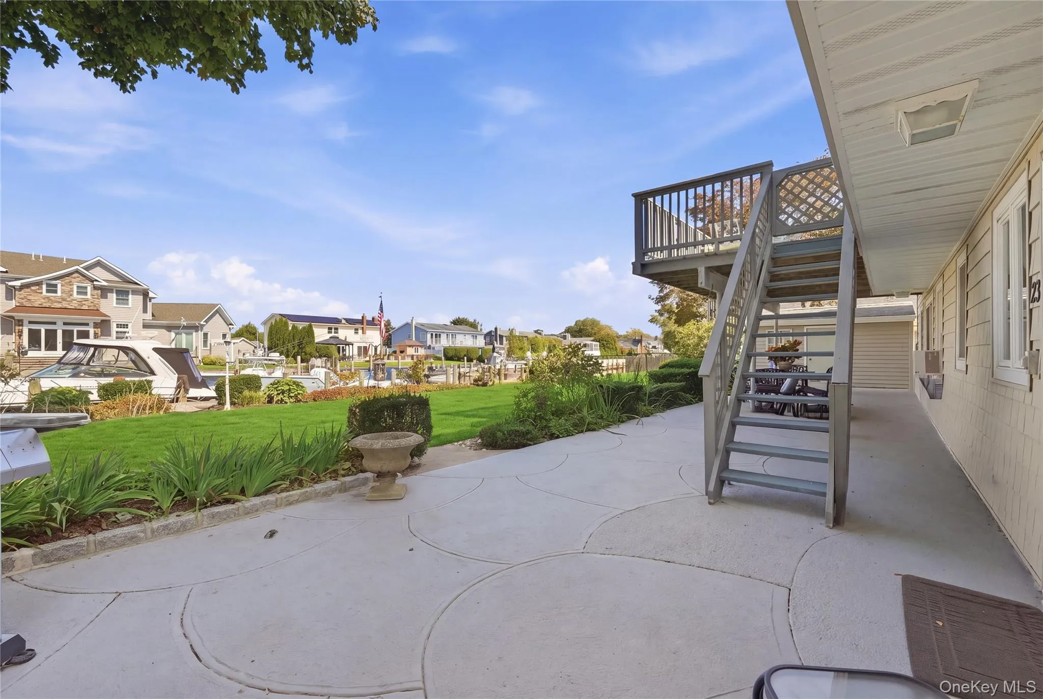 121 Drake Court, Islip, NY, 5 Bedrooms Bedrooms, 8 Rooms Rooms,3 BathroomsBathrooms,Residential,For Rent,Drake,0,1054341 121 Drake Court, Islip, NY, 5 Bedrooms Bedrooms, 8 Rooms Rooms,3 BathroomsBathrooms,Residential,For Rent,Drake,0,1054341