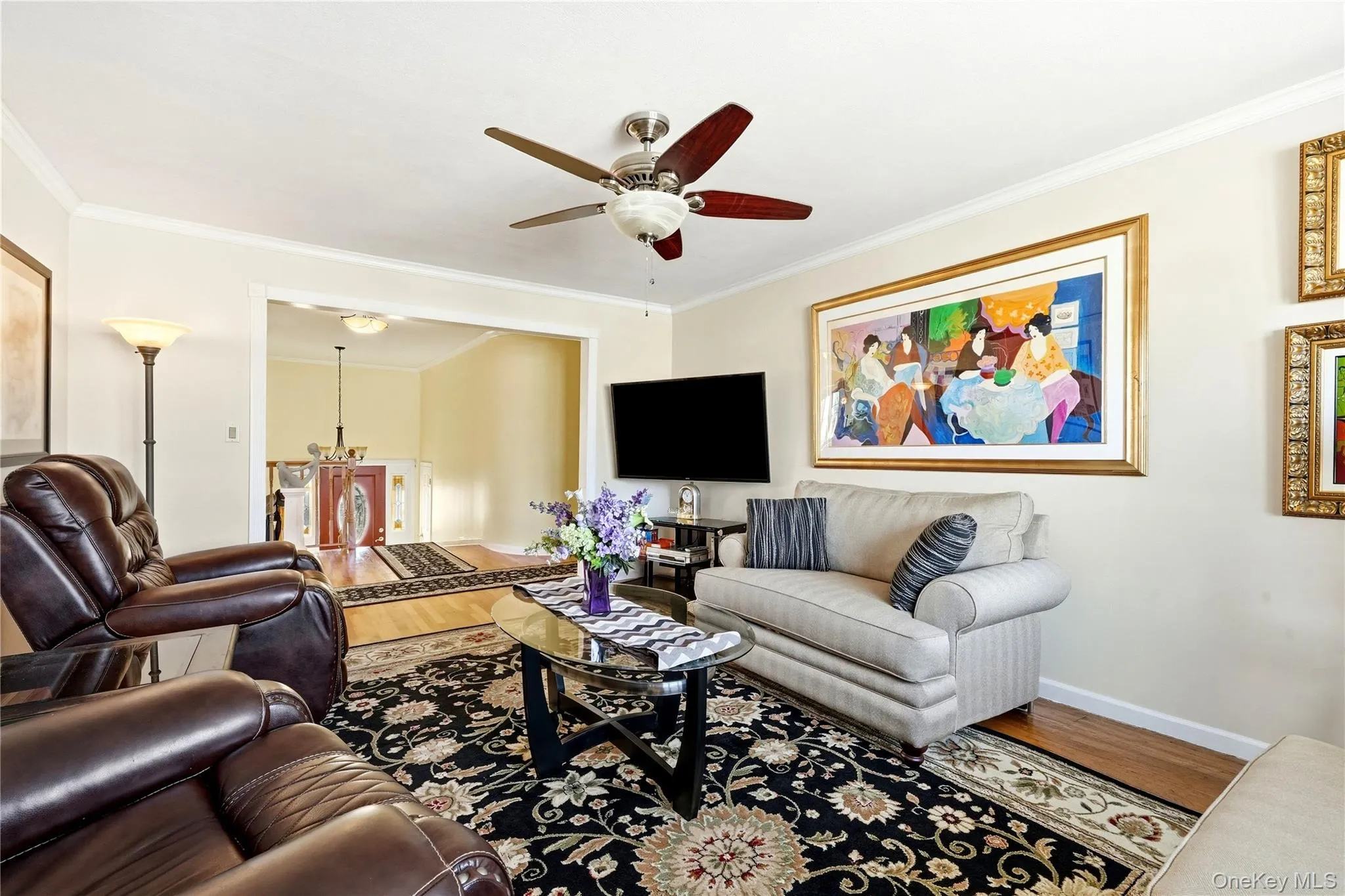 121 Drake Court, Islip, NY, 5 Bedrooms Bedrooms, 8 Rooms Rooms,3 BathroomsBathrooms,Residential,For Rent,Drake,0,1054341 121 Drake Court, Islip, NY, 5 Bedrooms Bedrooms, 8 Rooms Rooms,3 BathroomsBathrooms,Residential,For Rent,Drake,0,1054341
