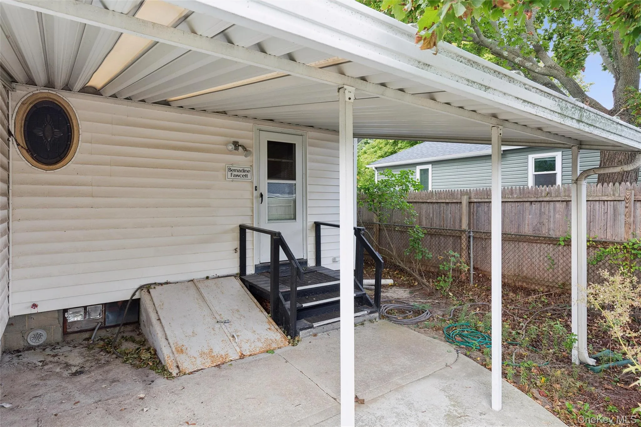 86 Log Road, Brookhaven, NY, 3 Bedrooms Bedrooms, 5 Rooms Rooms,1 BathroomBathrooms,Residential,For Rent,Log,0,1054342 86 Log Road, Brookhaven, NY, 3 Bedrooms Bedrooms, 5 Rooms Rooms,1 BathroomBathrooms,Residential,For Rent,Log,0,1054342