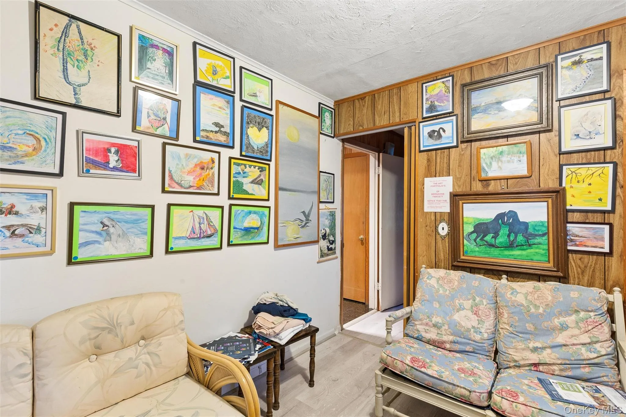 86 Log Road, Brookhaven, NY, 3 Bedrooms Bedrooms, 5 Rooms Rooms,1 BathroomBathrooms,Residential,For Rent,Log,0,1054342 86 Log Road, Brookhaven, NY, 3 Bedrooms Bedrooms, 5 Rooms Rooms,1 BathroomBathrooms,Residential,For Rent,Log,0,1054342