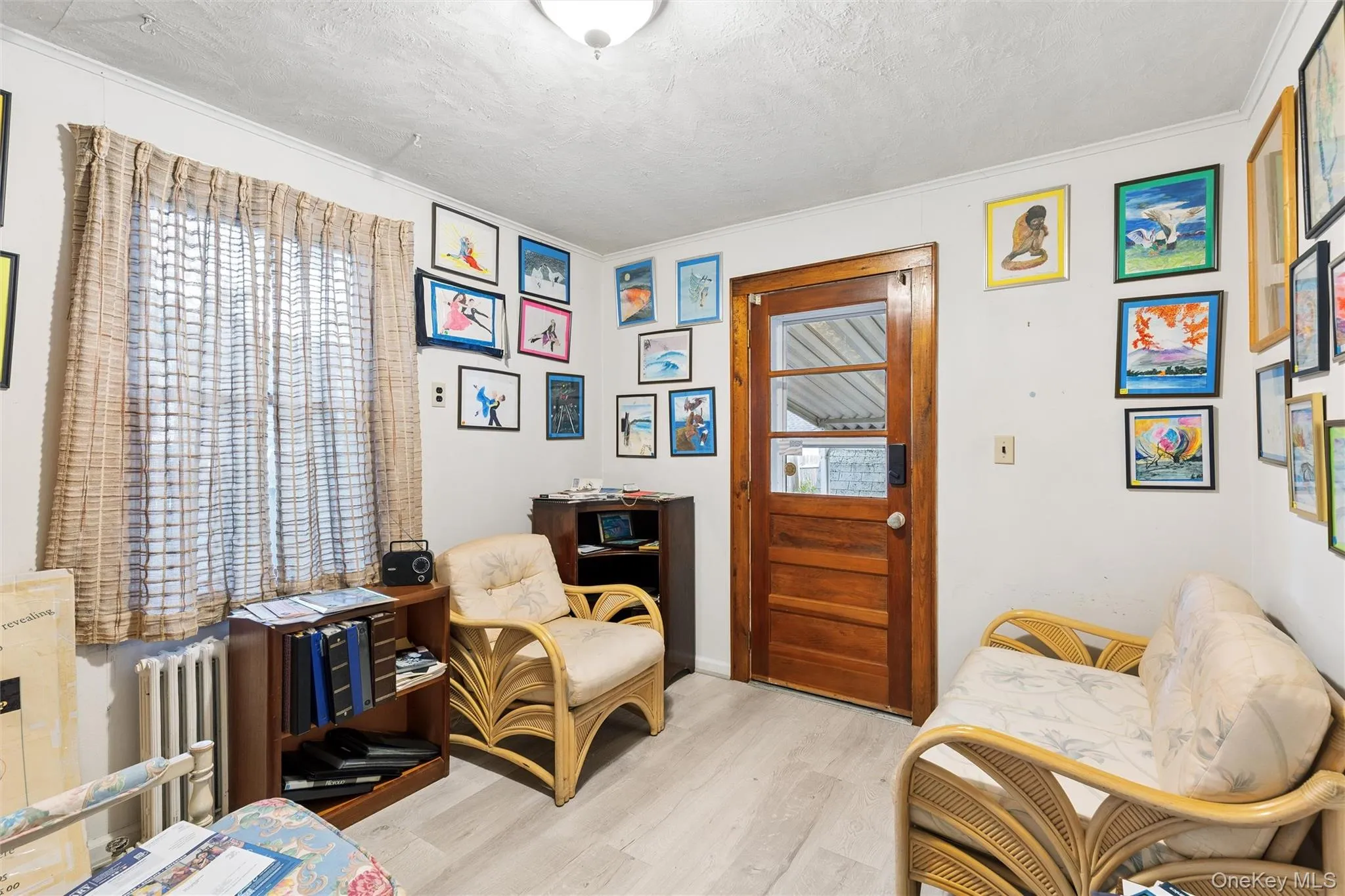 86 Log Road, Brookhaven, NY, 3 Bedrooms Bedrooms, 5 Rooms Rooms,1 BathroomBathrooms,Residential,For Rent,Log,0,1054342 86 Log Road, Brookhaven, NY, 3 Bedrooms Bedrooms, 5 Rooms Rooms,1 BathroomBathrooms,Residential,For Rent,Log,0,1054342