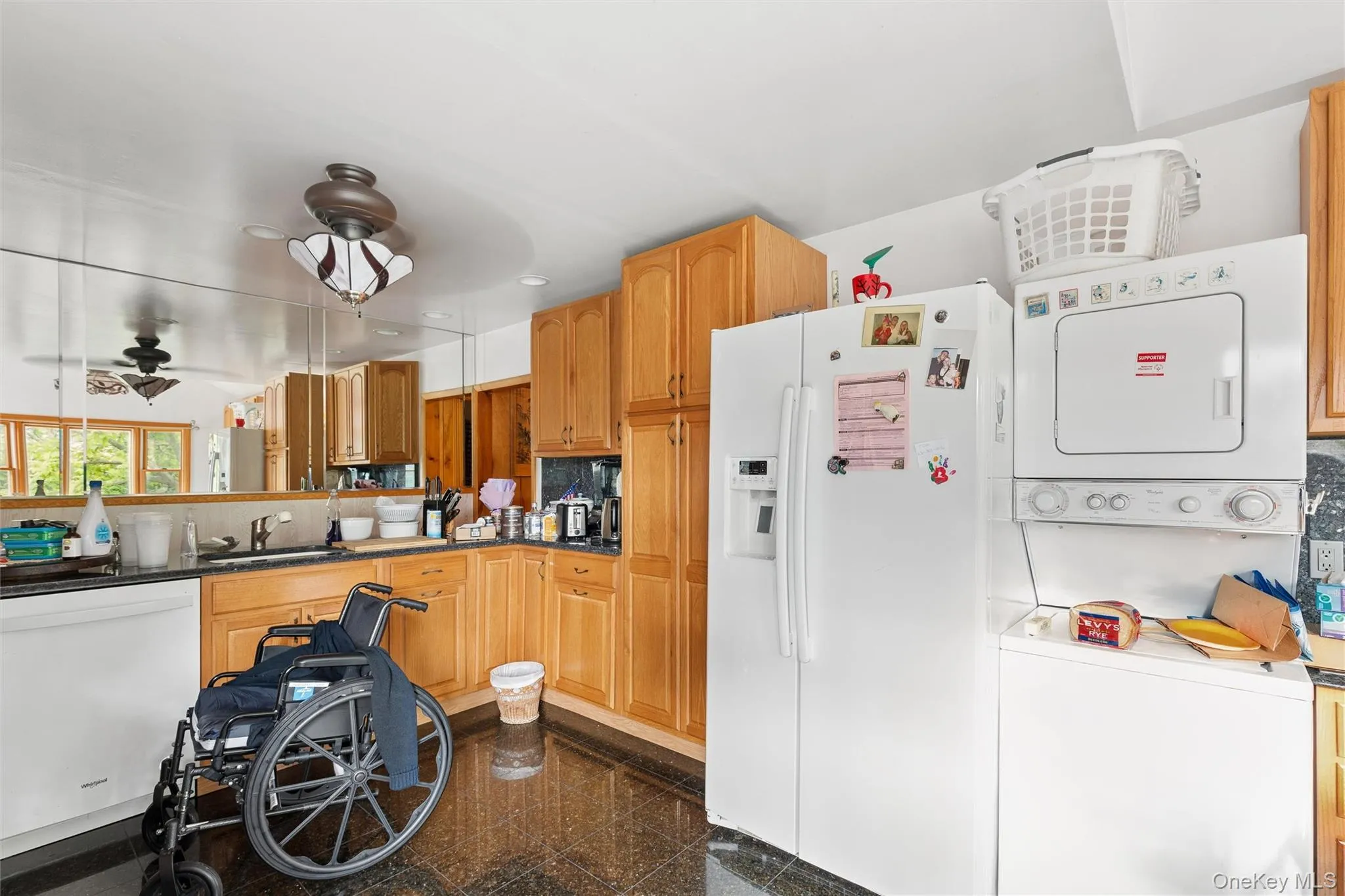 86 Log Road, Brookhaven, NY, 3 Bedrooms Bedrooms, 5 Rooms Rooms,1 BathroomBathrooms,Residential,For Rent,Log,0,1054342 86 Log Road, Brookhaven, NY, 3 Bedrooms Bedrooms, 5 Rooms Rooms,1 BathroomBathrooms,Residential,For Rent,Log,0,1054342